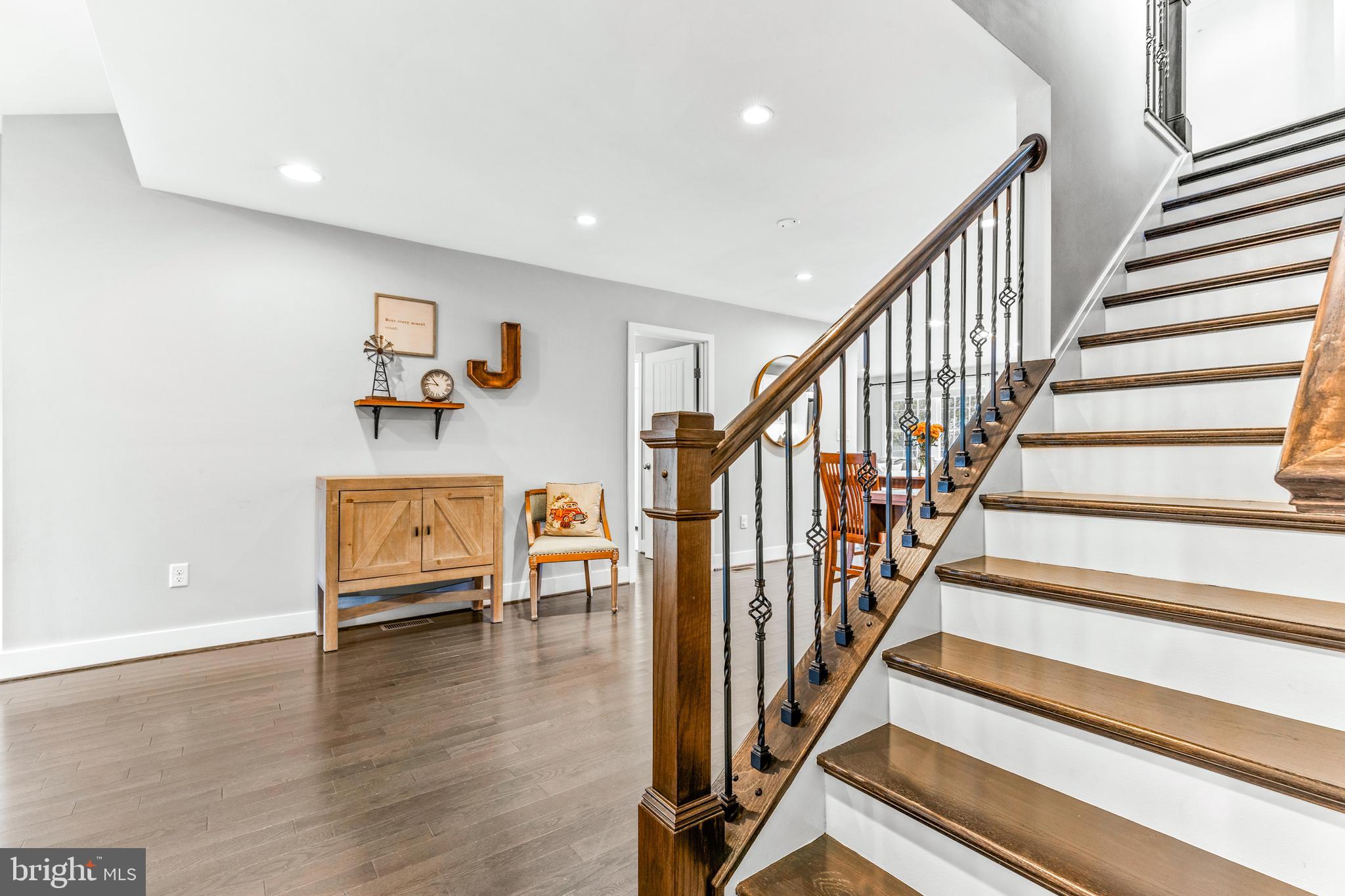 BAYSIDE BEACH - Residential