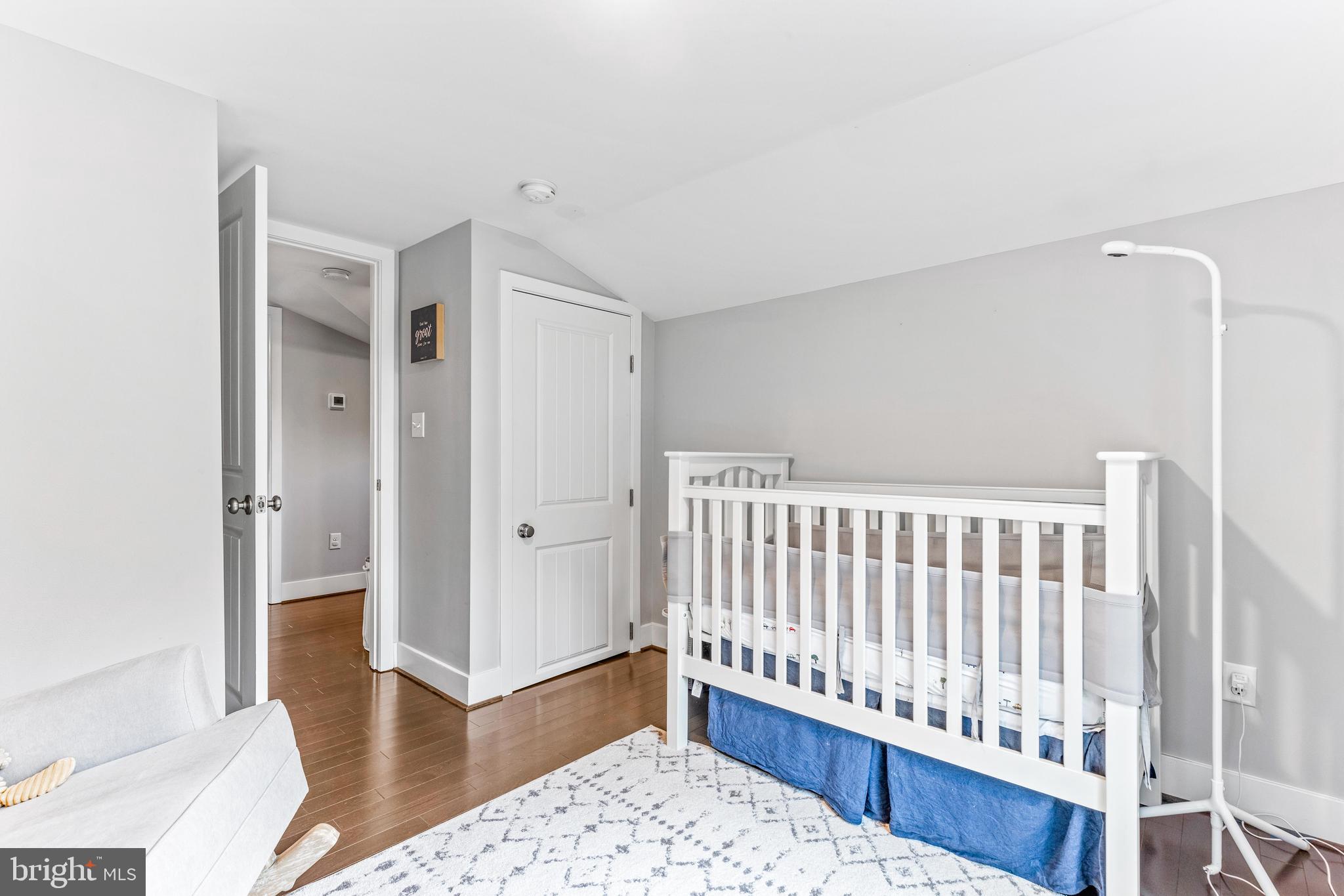 BAYSIDE BEACH - Residential