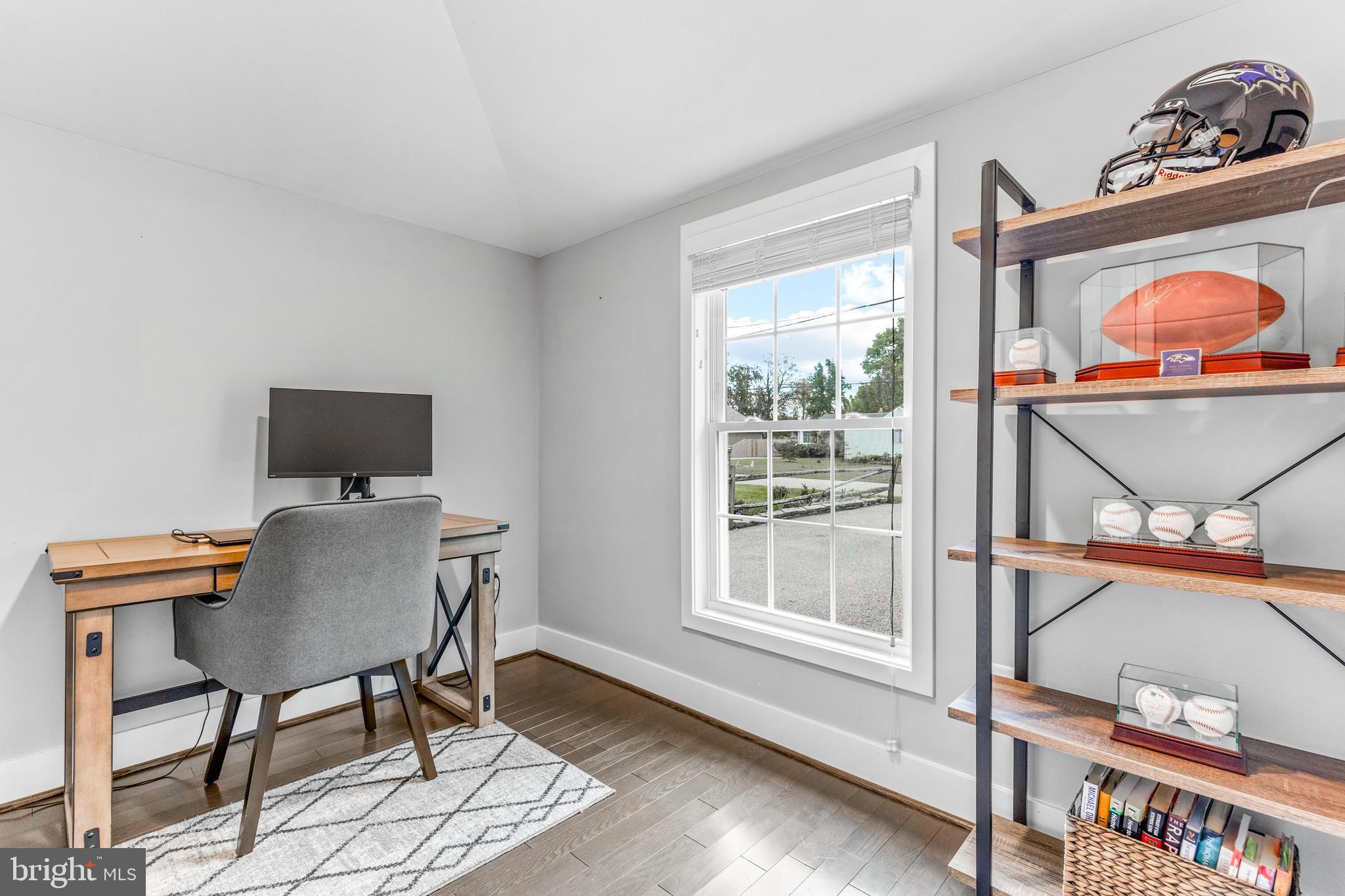 BAYSIDE BEACH - Residential