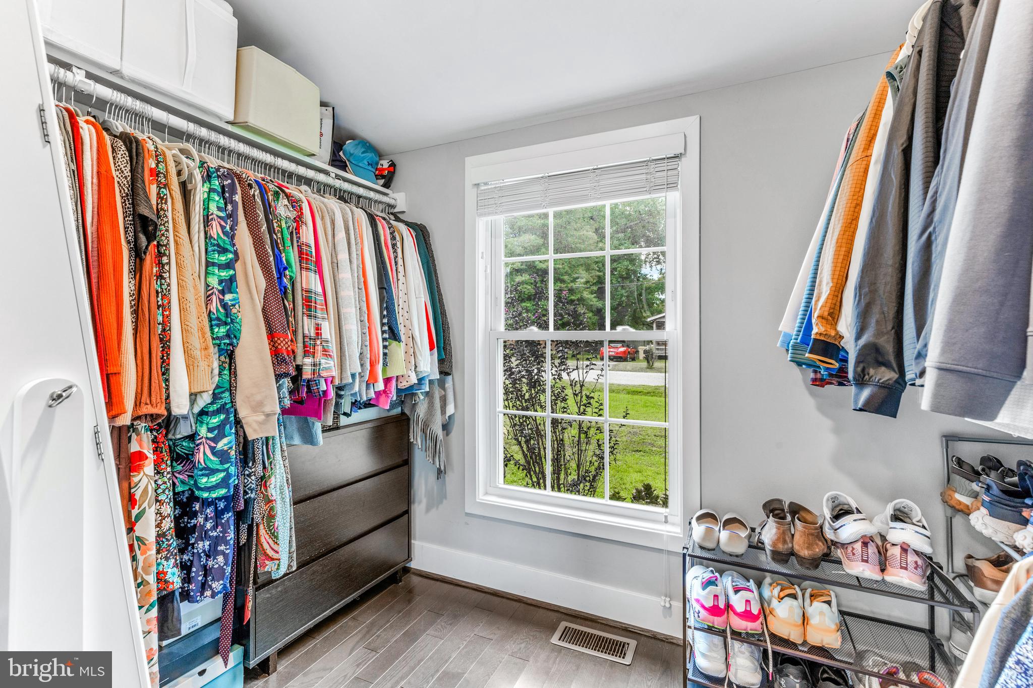 BAYSIDE BEACH - Residential