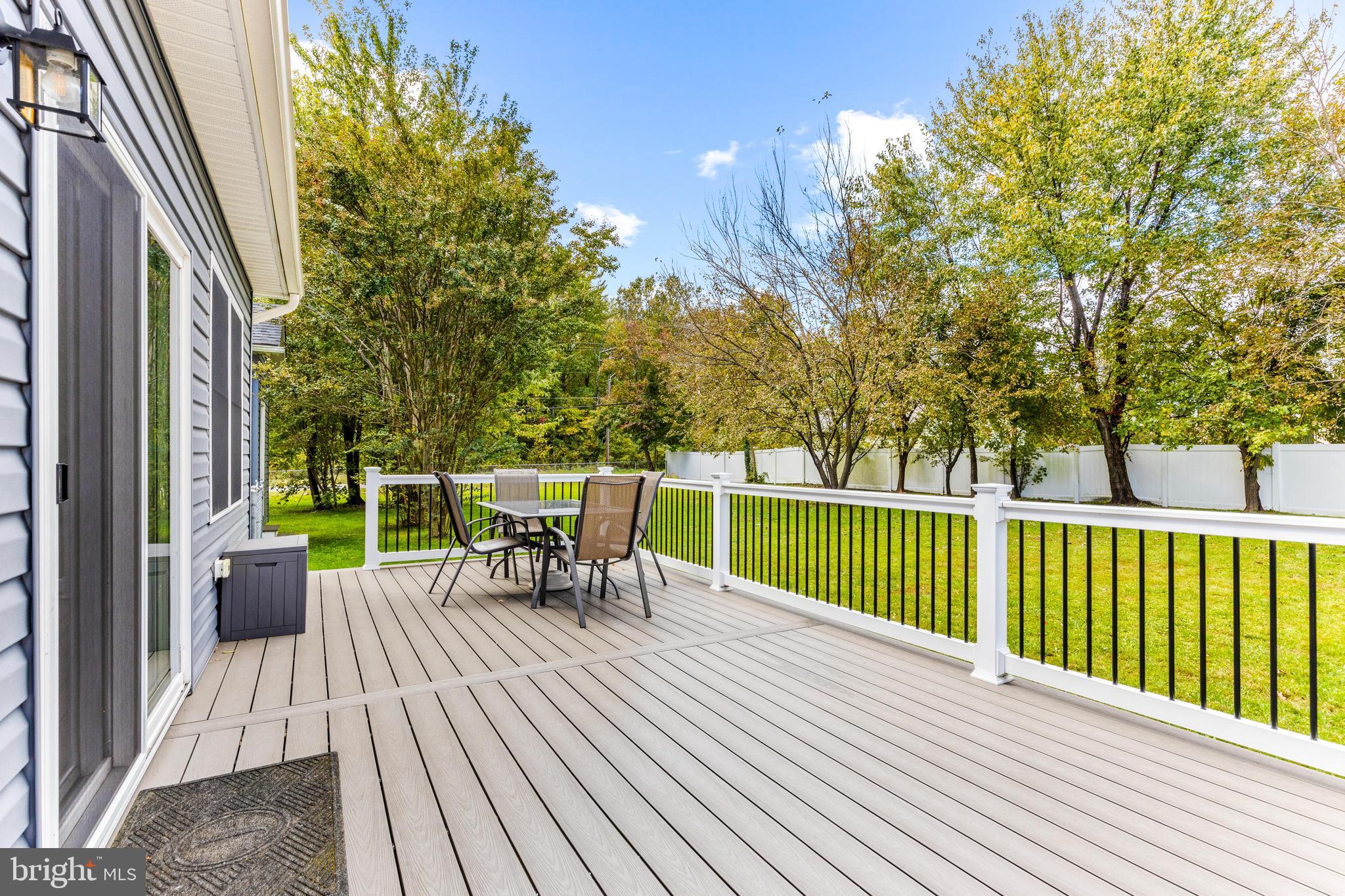 BAYSIDE BEACH - Residential