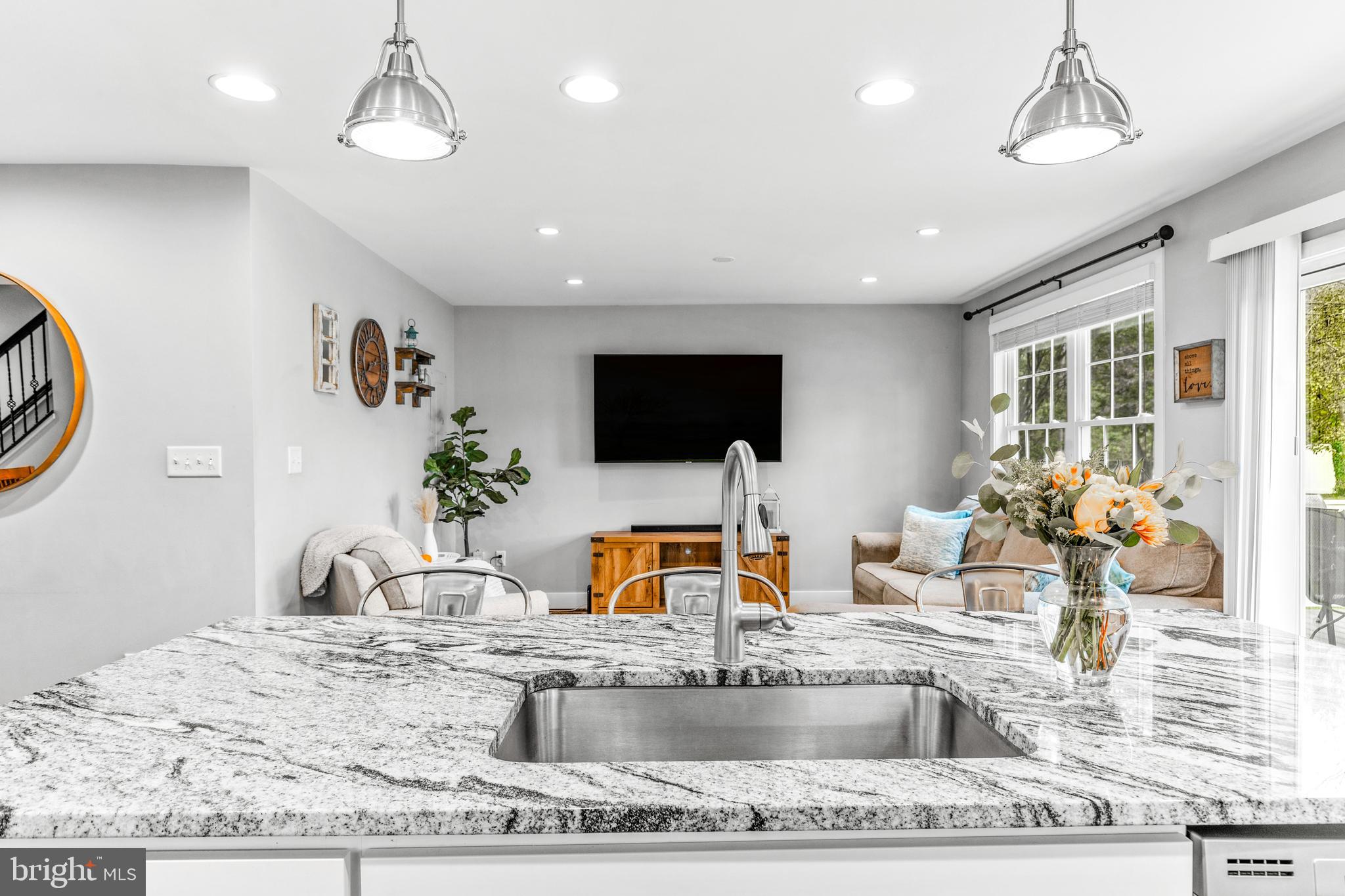 BAYSIDE BEACH - Residential