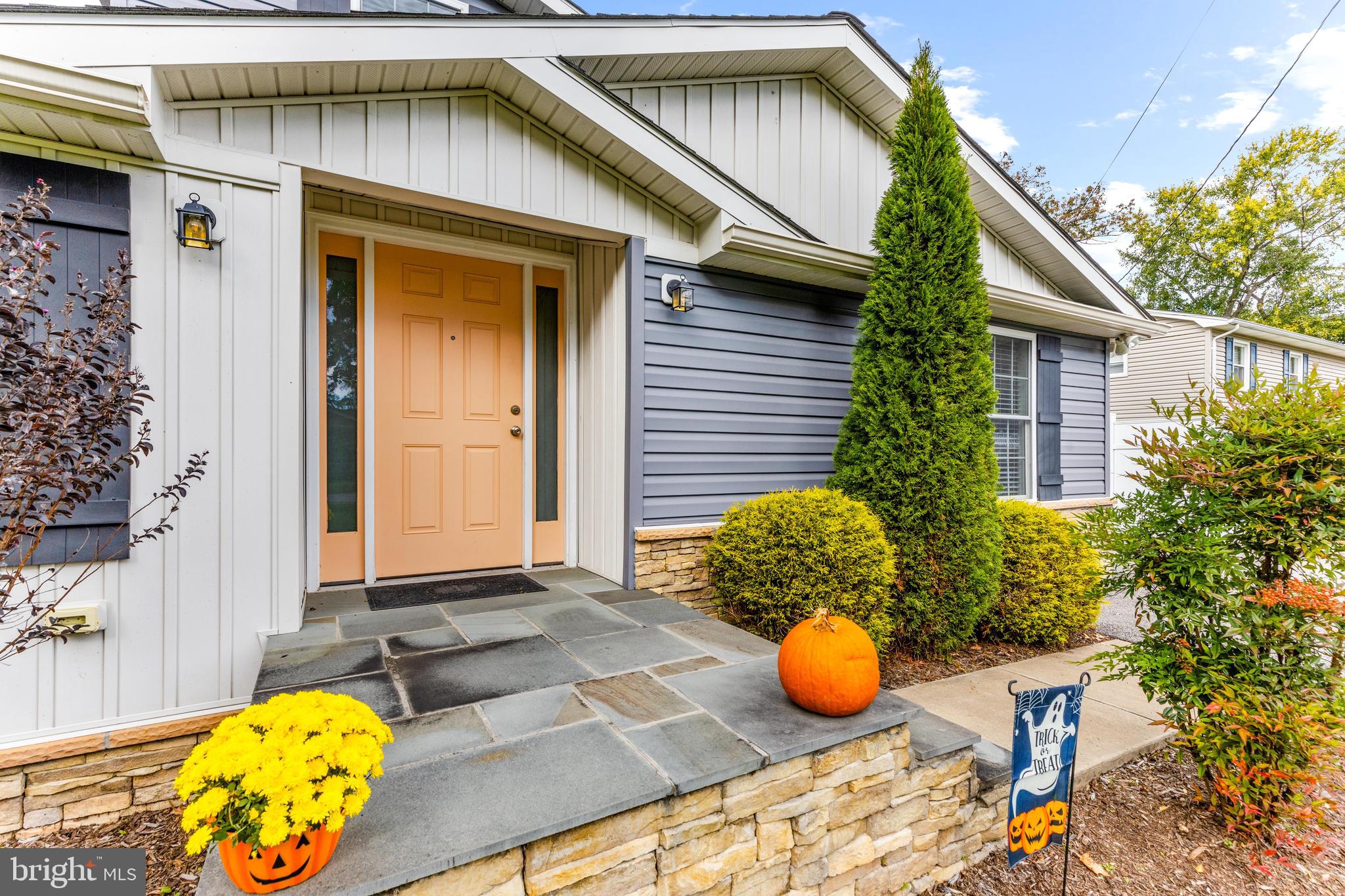 BAYSIDE BEACH - Residential