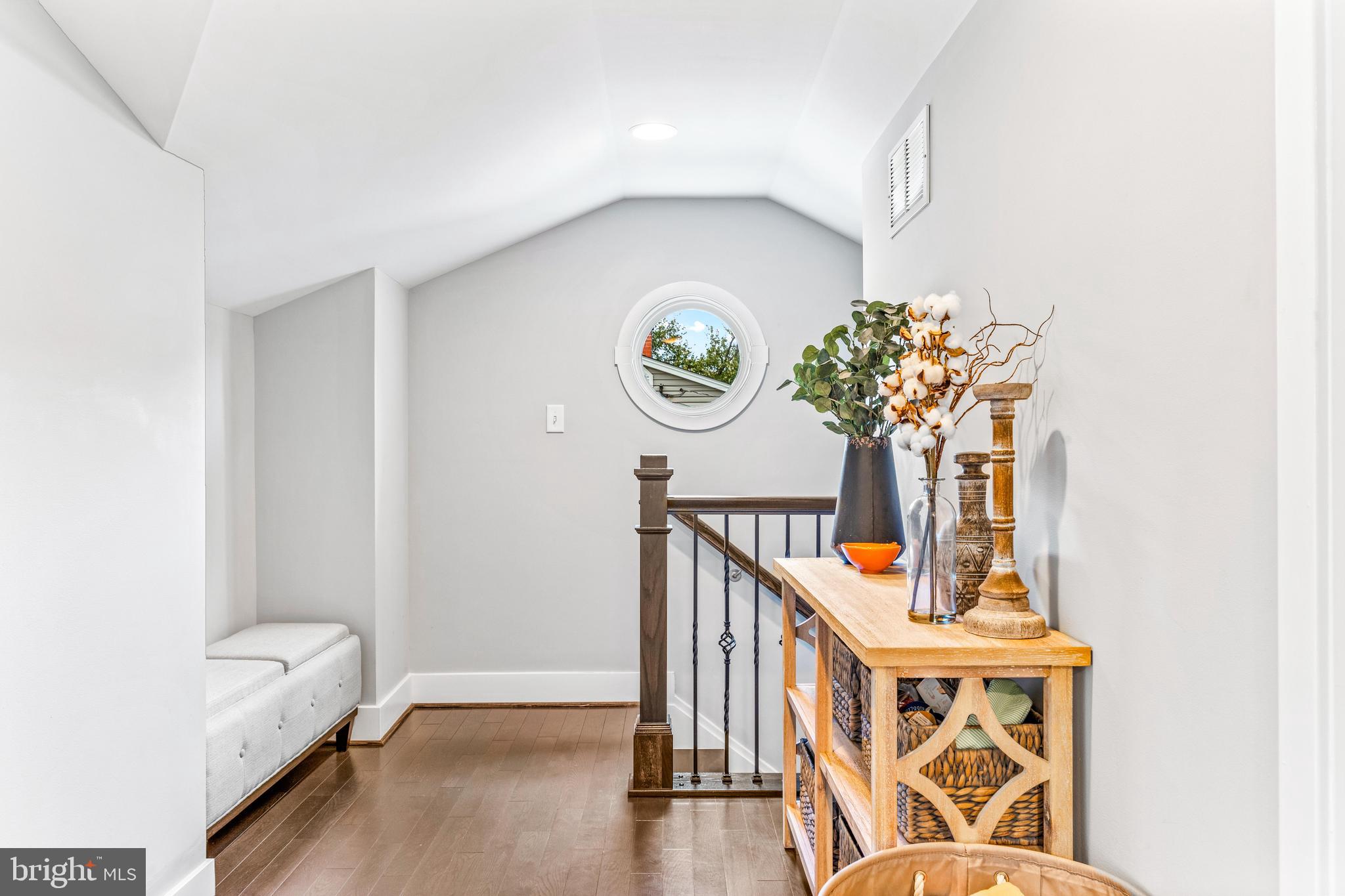 BAYSIDE BEACH - Residential