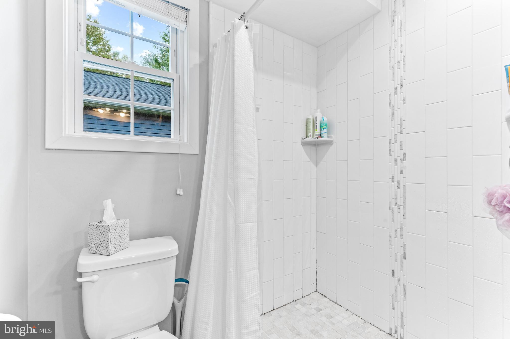 BAYSIDE BEACH - Residential