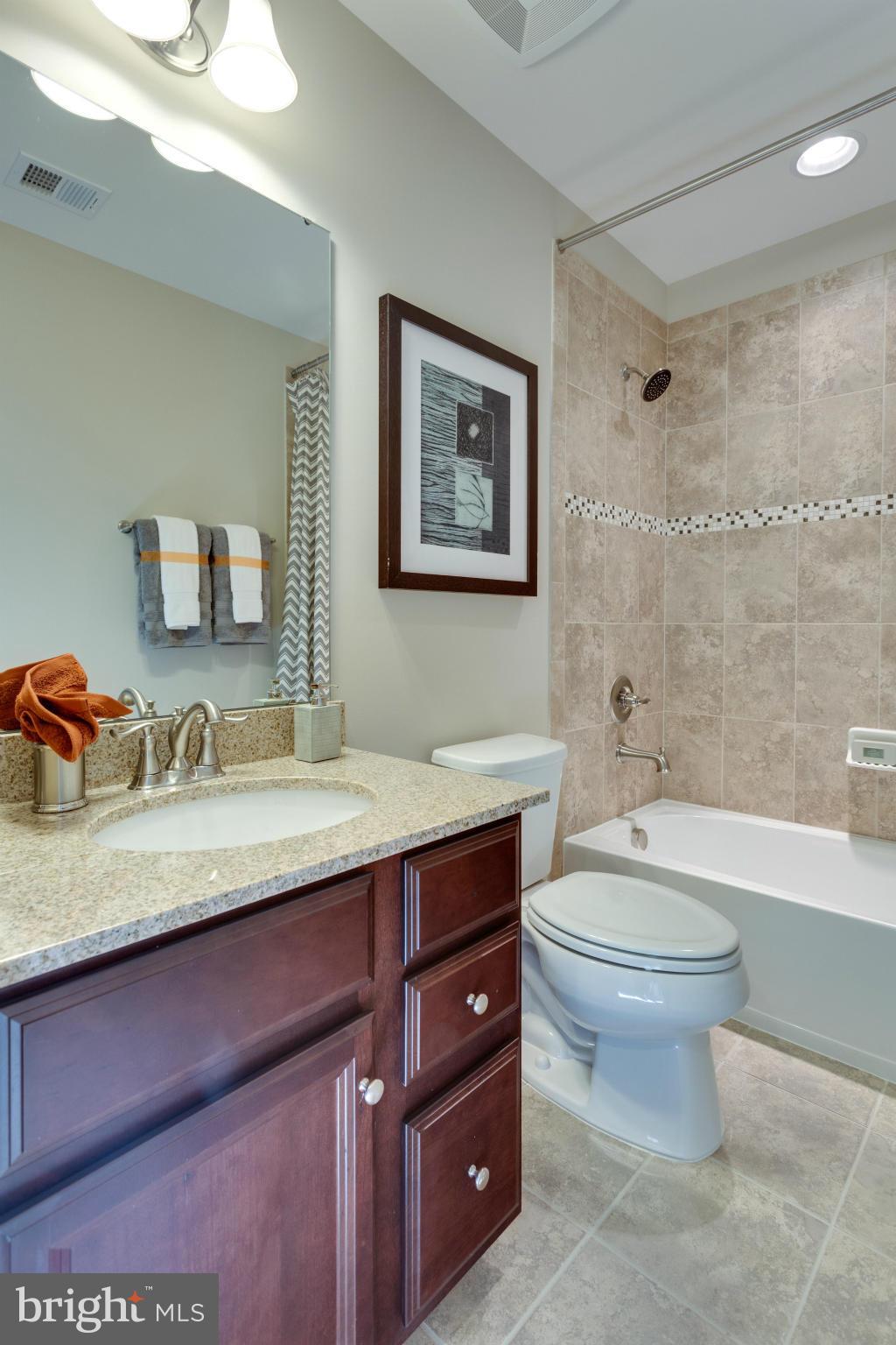 BALLARD GREEN - Residential