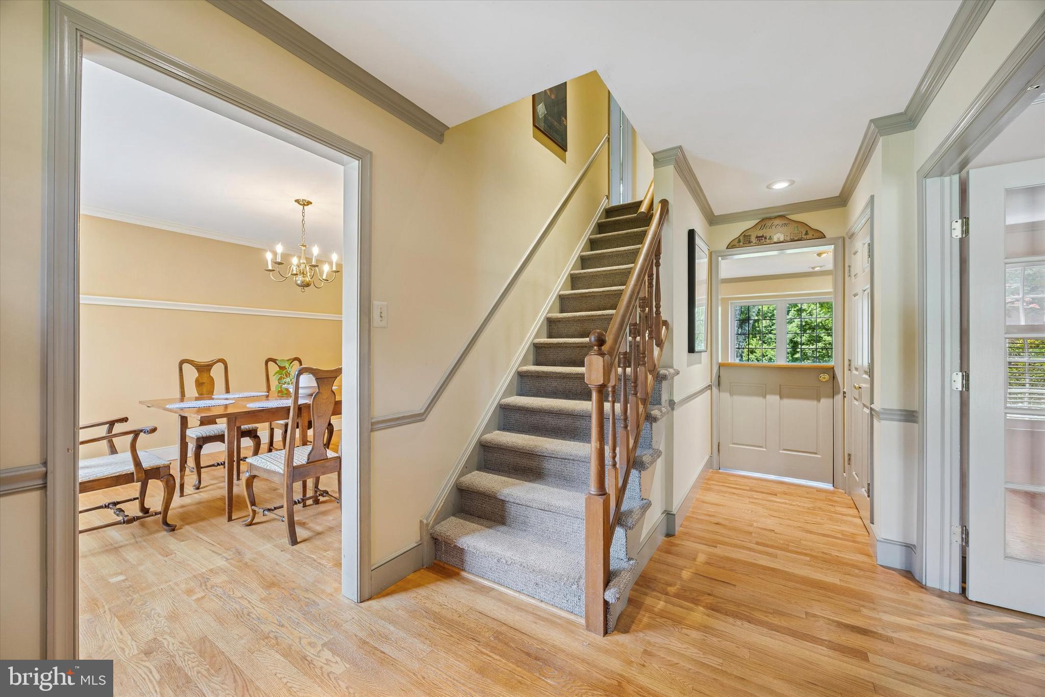 938 GREYSTONE DRIVE