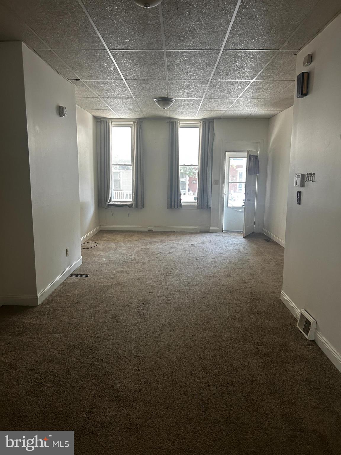 441 WALNUT STREET