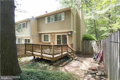 11556 IVY BUSH COURT