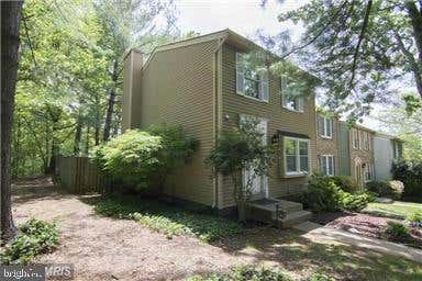 Photo for 11556 IVY BUSH COURT