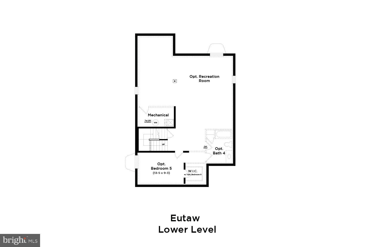 GREENLEIGH AT CROSSROADS - Residential