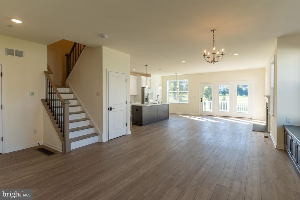 Photo of 48 Parry Way, WARMINSTER, PA 18974 (MLS # PABU2107518)