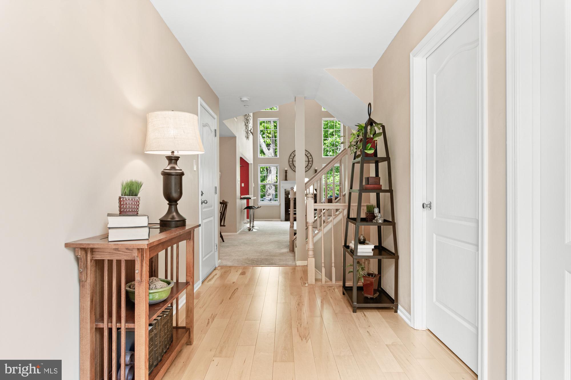 REBEL HILL - Residential