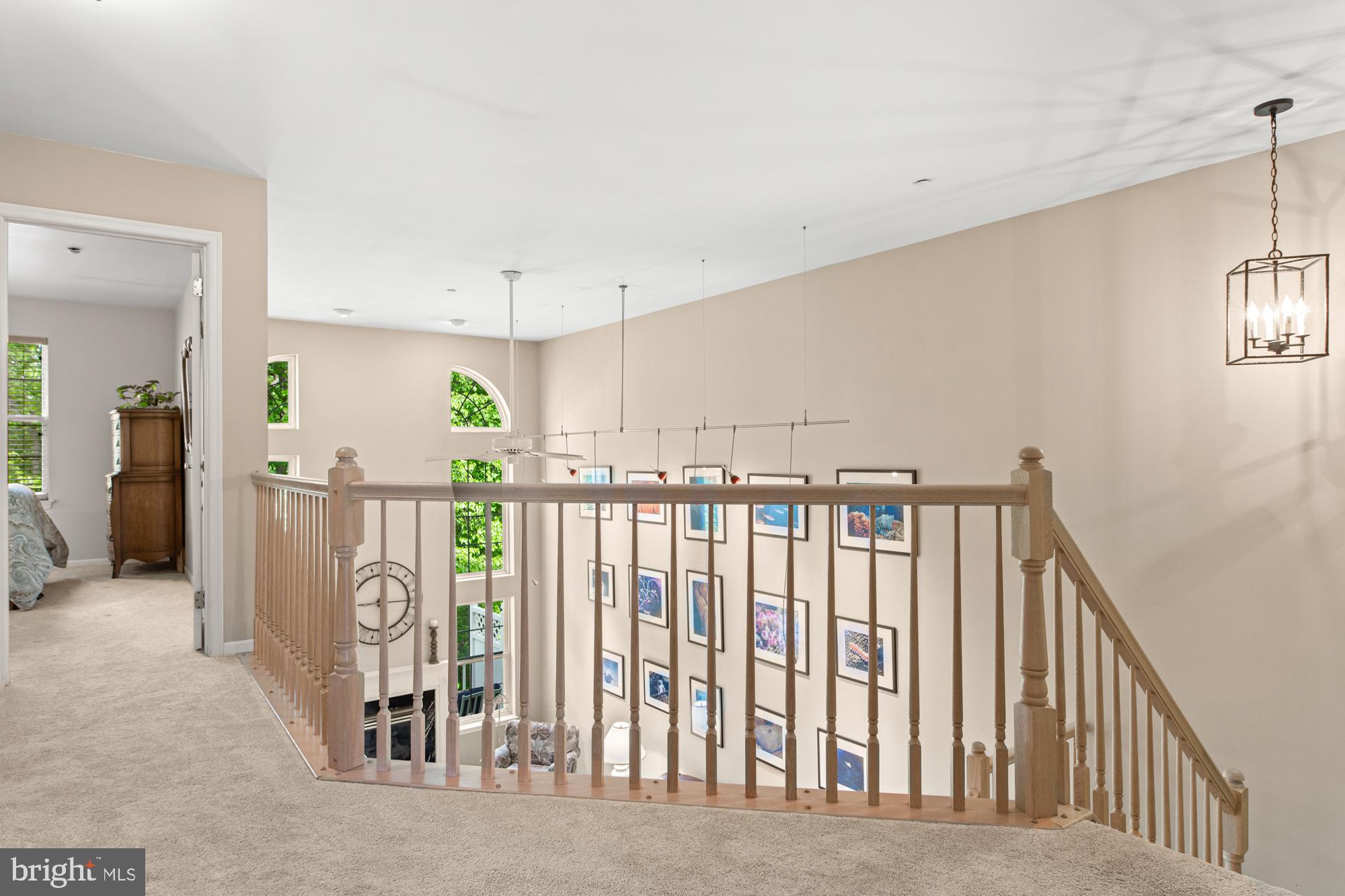 REBEL HILL - Residential