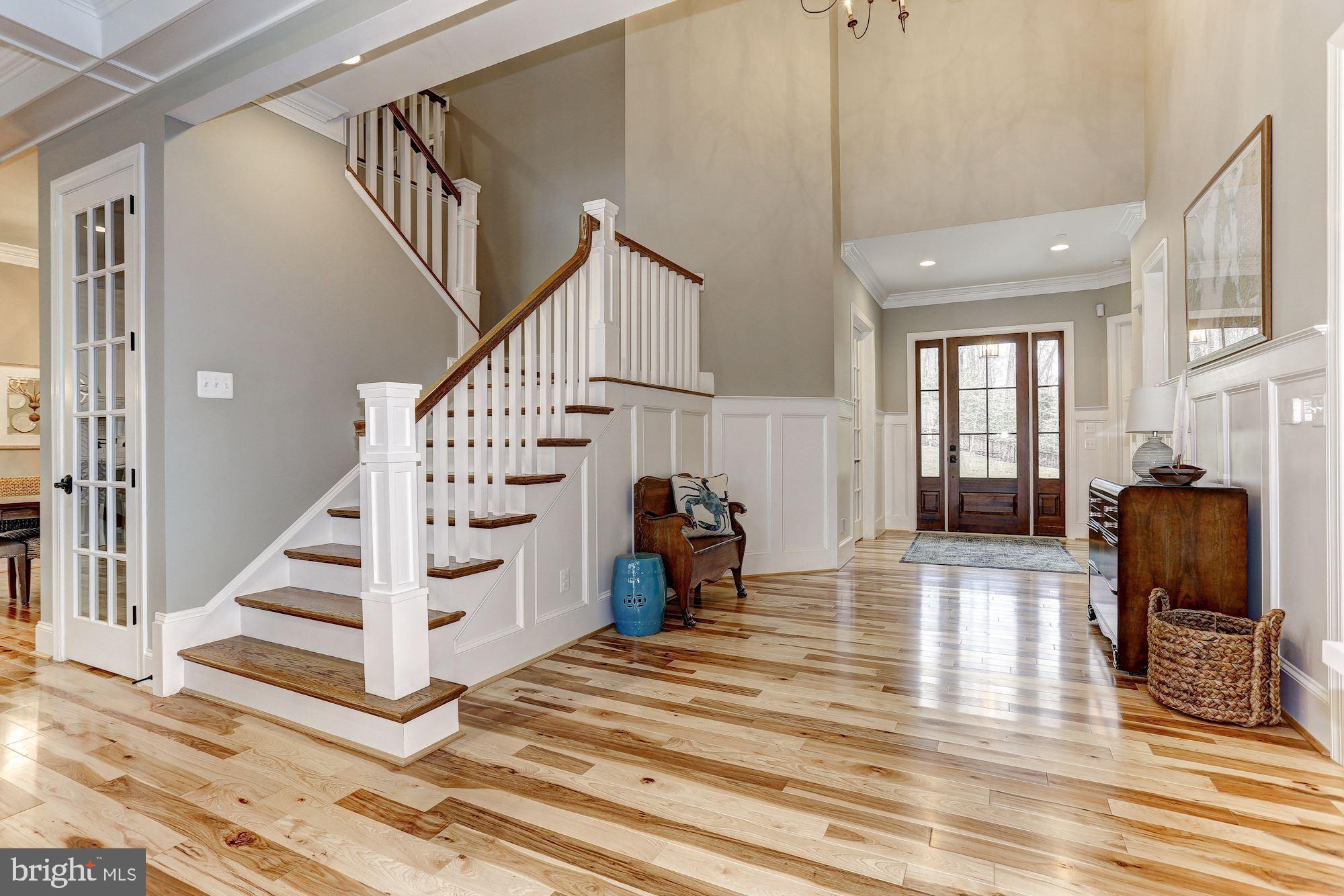 ANNAPOLIS - Residential