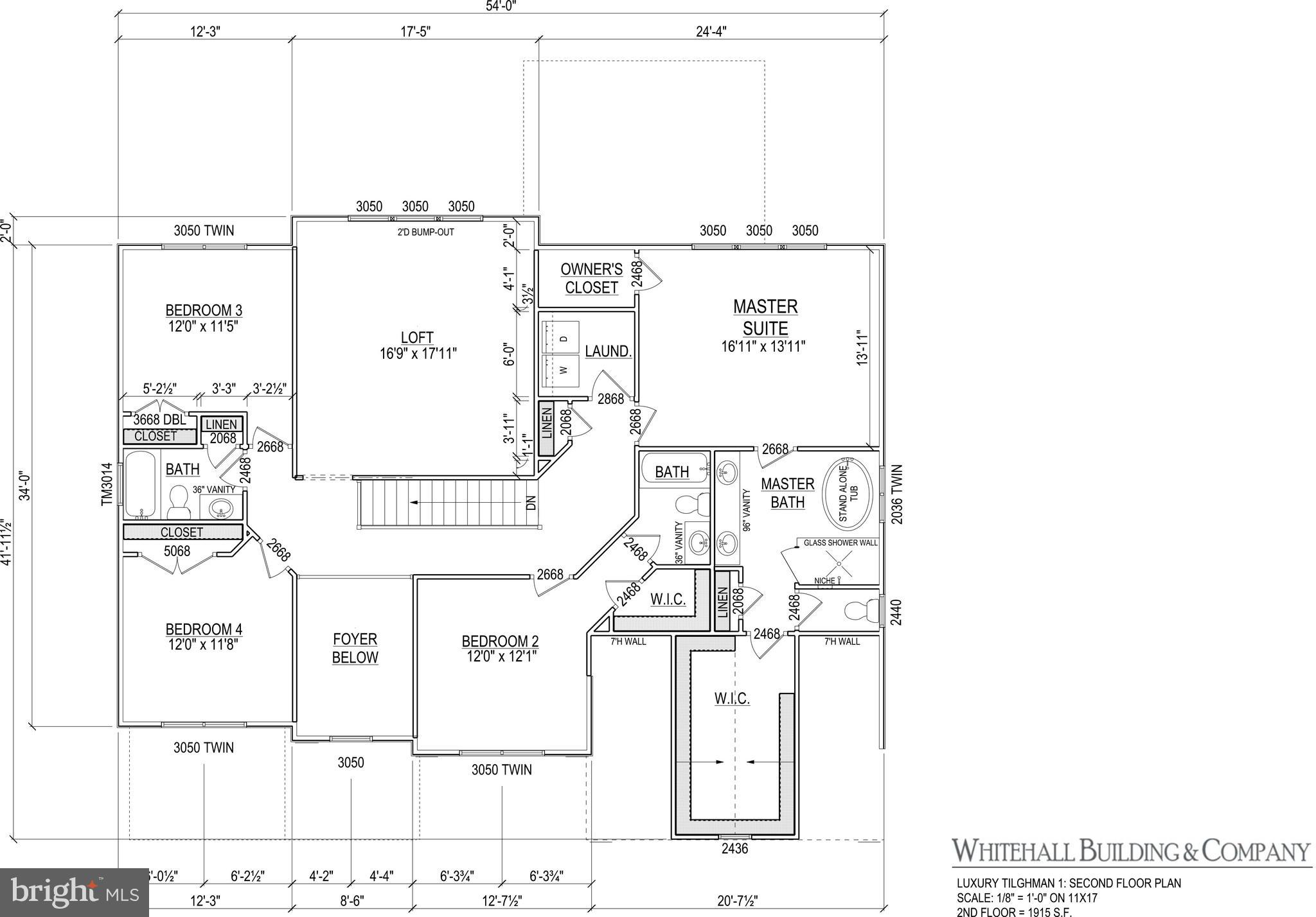 ANNAPOLIS - Residential