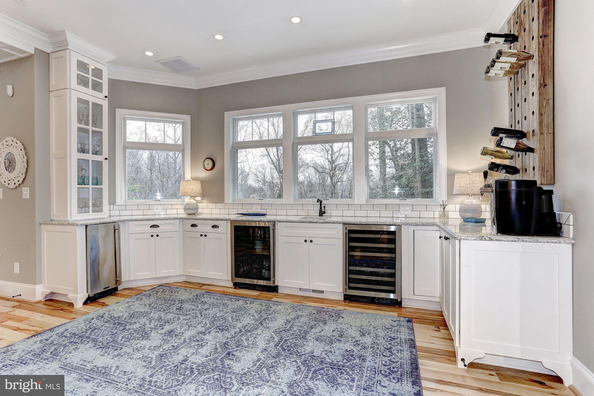 ANNAPOLIS - Residential