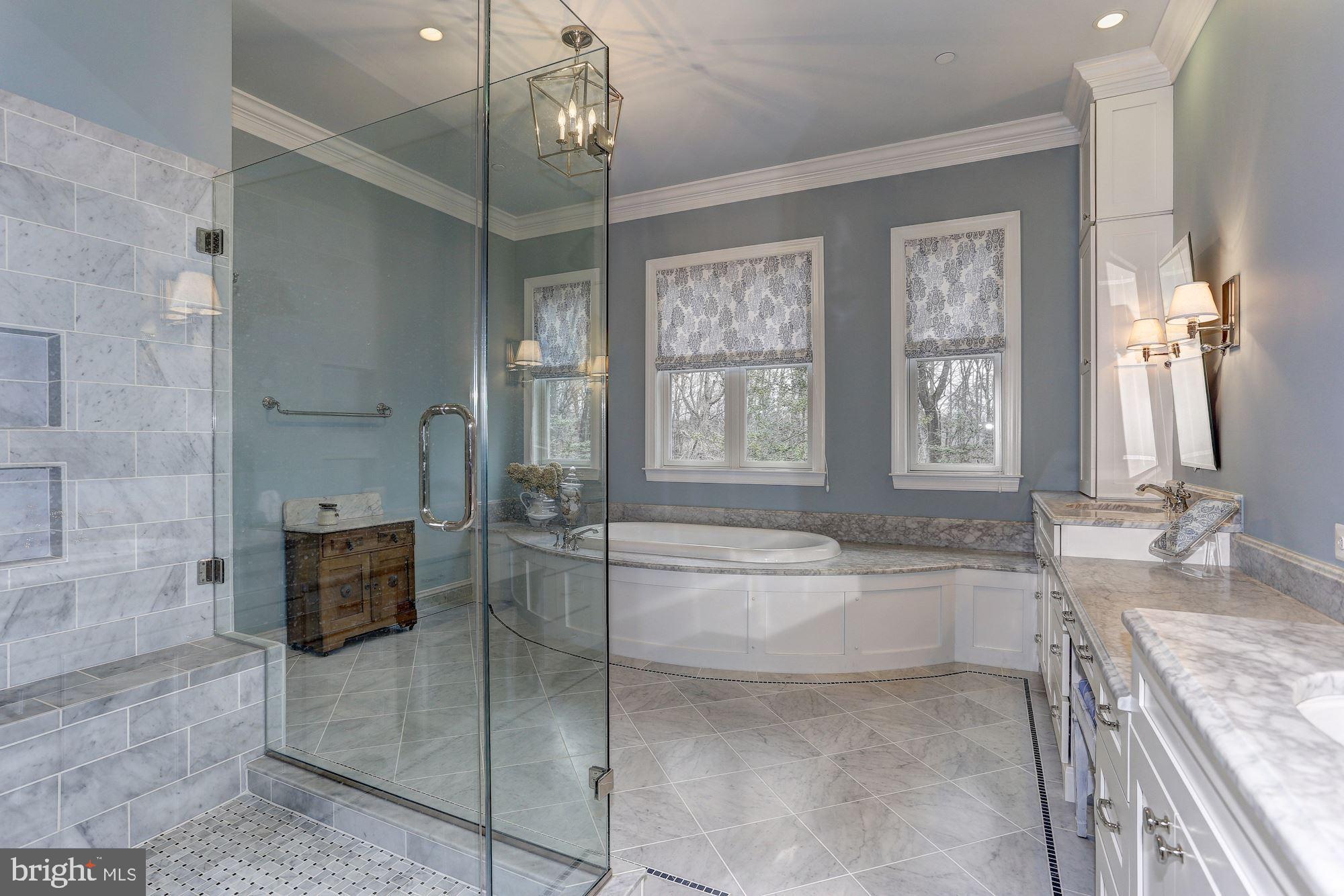 ANNAPOLIS - Residential