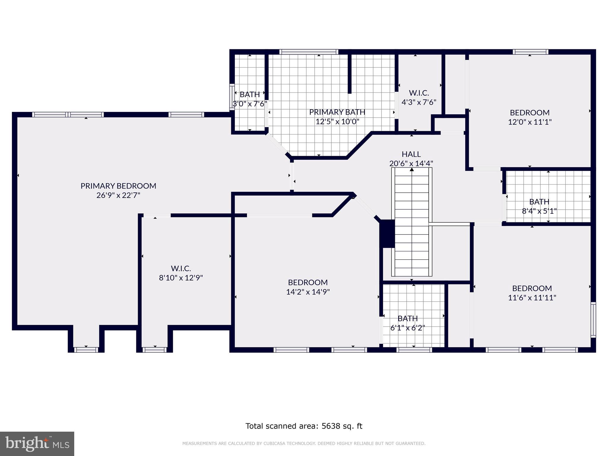 POOLESVILLE OUTSIDE - Residential