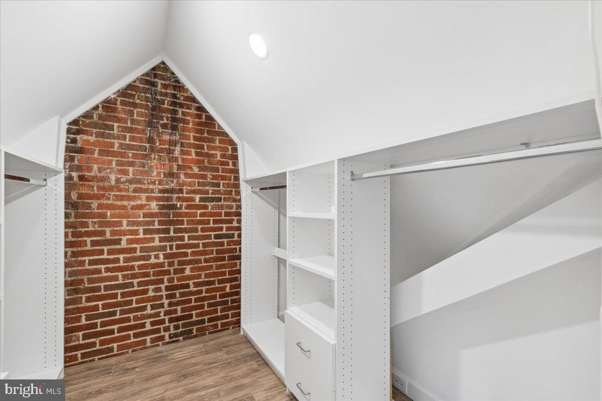 TOWER VIEW - Residential
