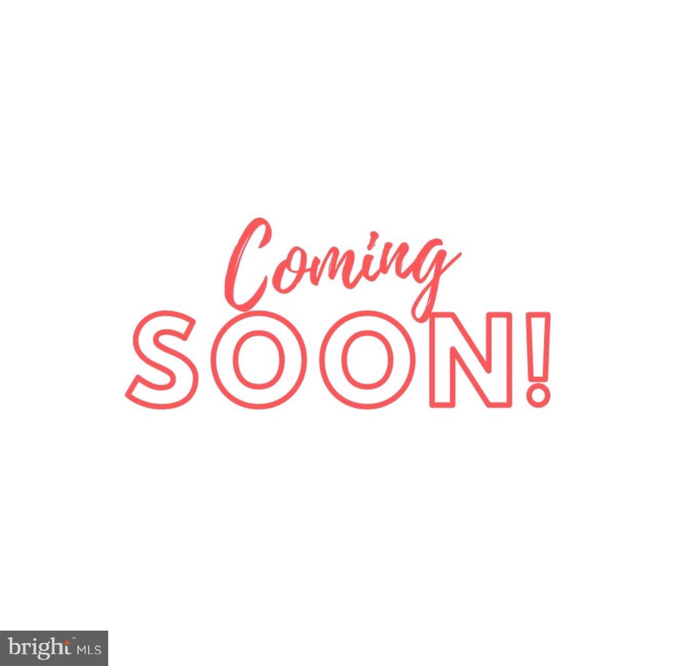 76 SUMMERFIELD DRIVE