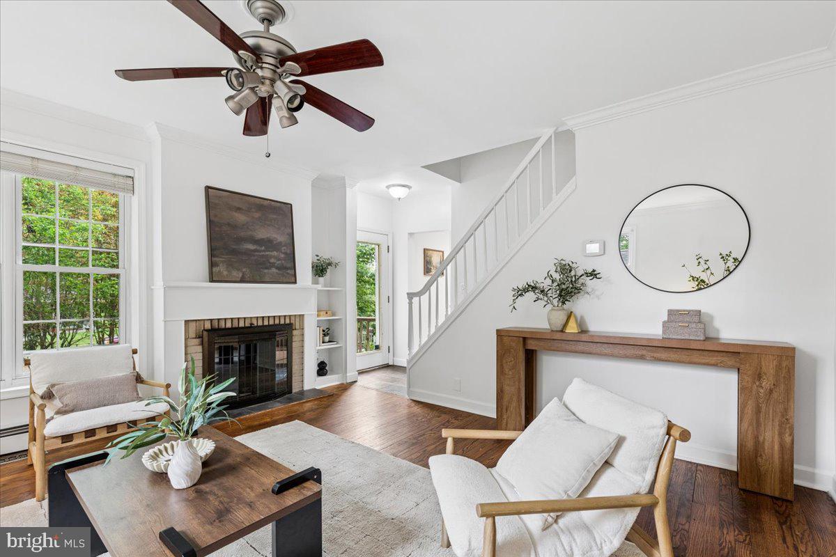 76 SUMMERFIELD DRIVE