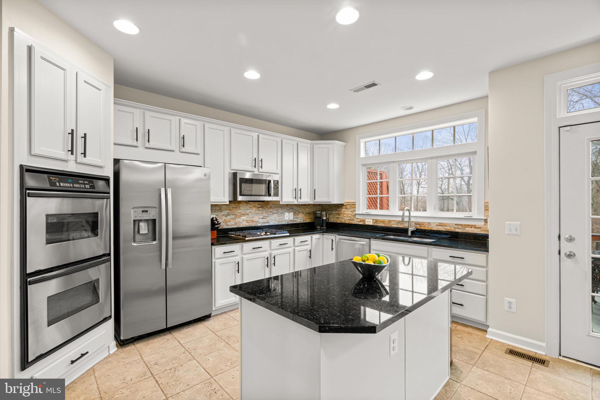 STONE CREEK CROSSING - Residential