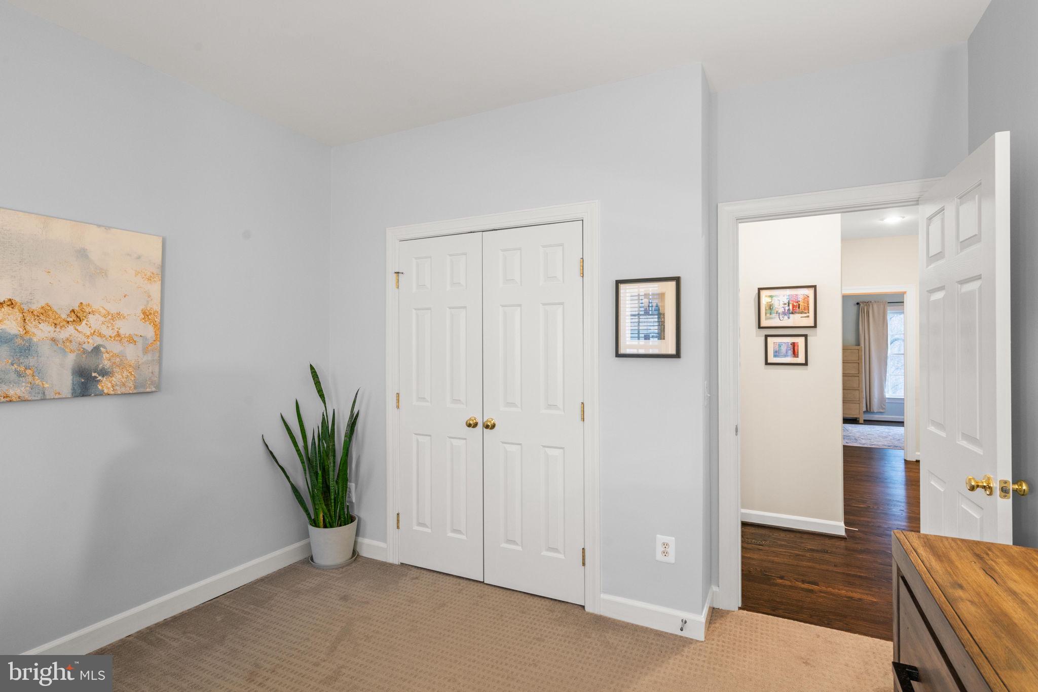 STONE CREEK CROSSING - Residential