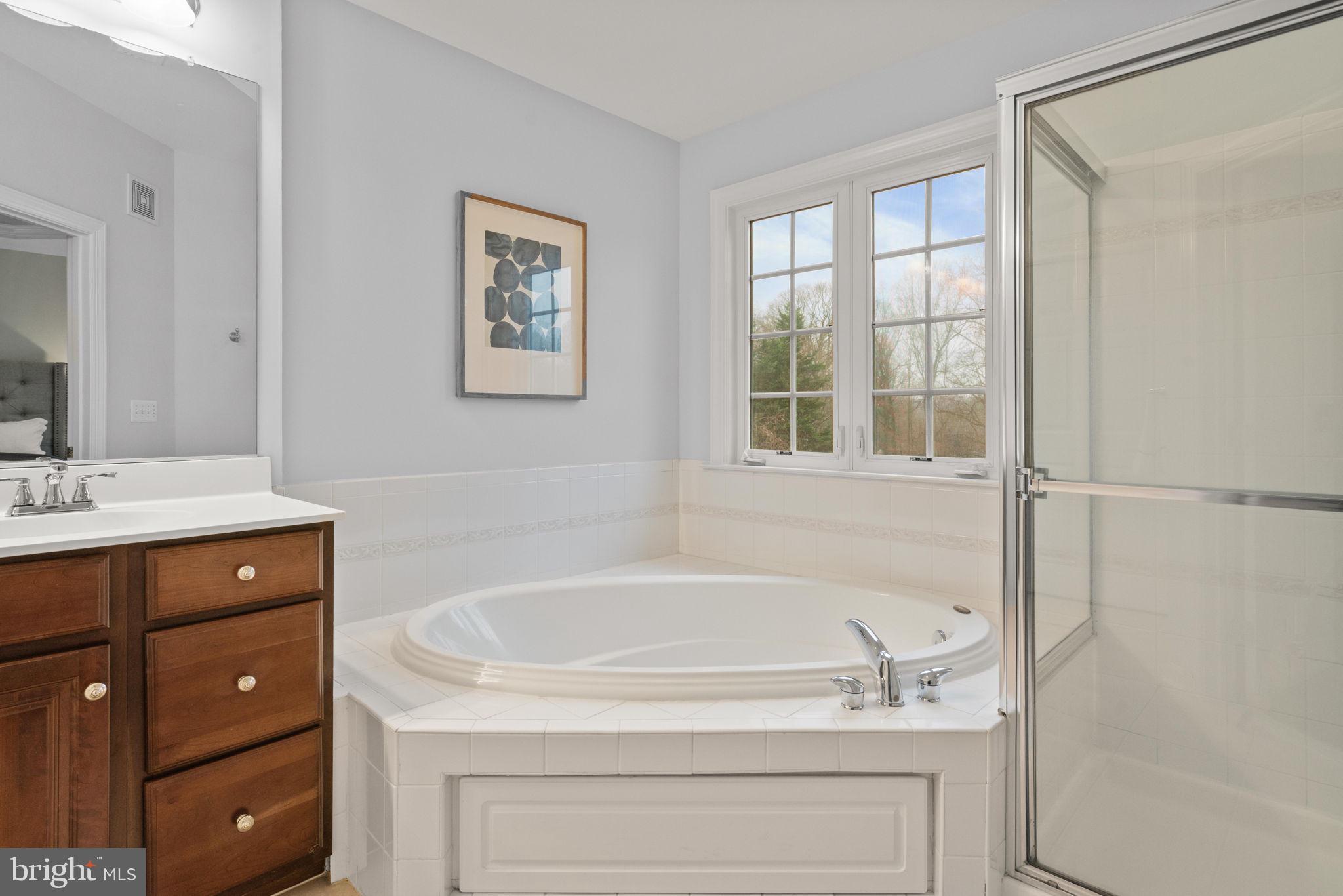 STONE CREEK CROSSING - Residential