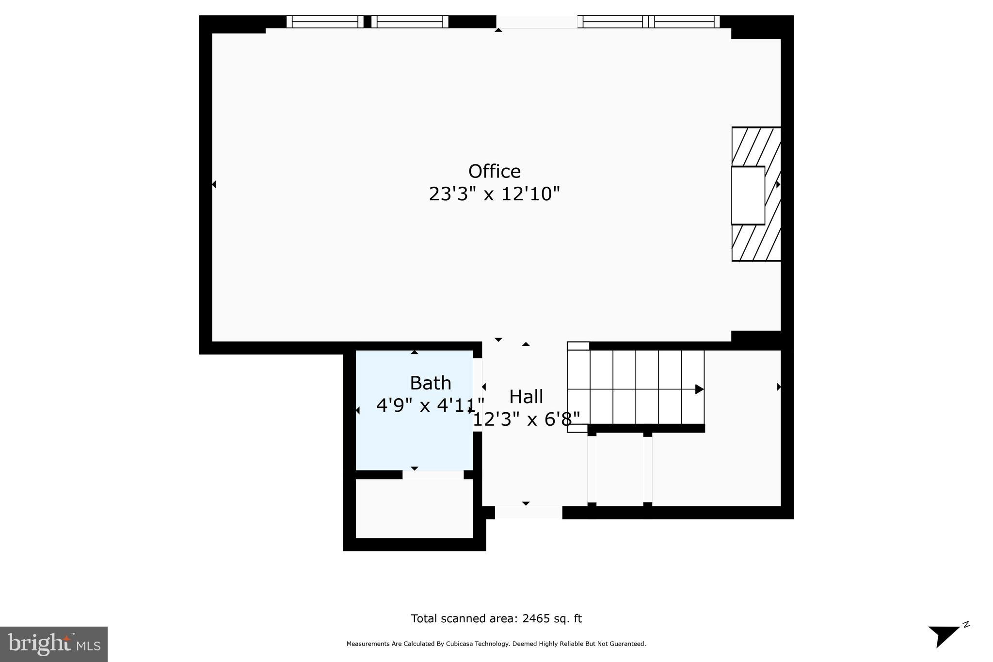 STONE CREEK CROSSING - Residential