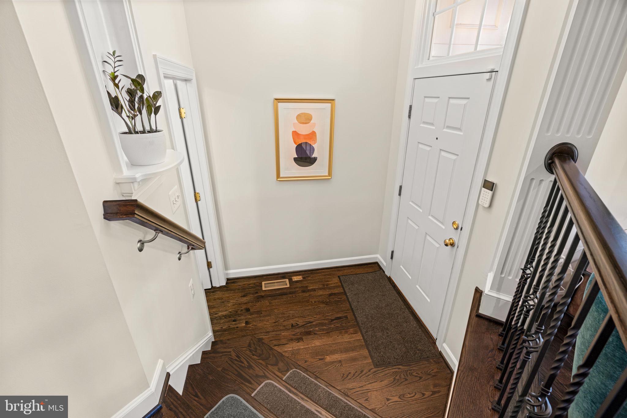 STONE CREEK CROSSING - Residential