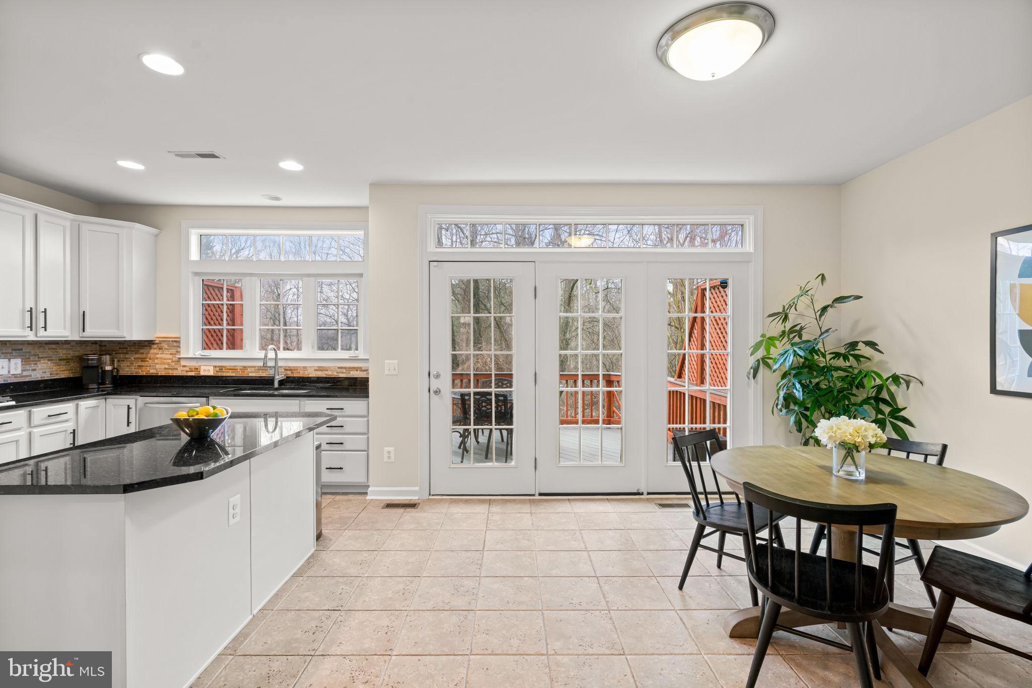 STONE CREEK CROSSING - Residential