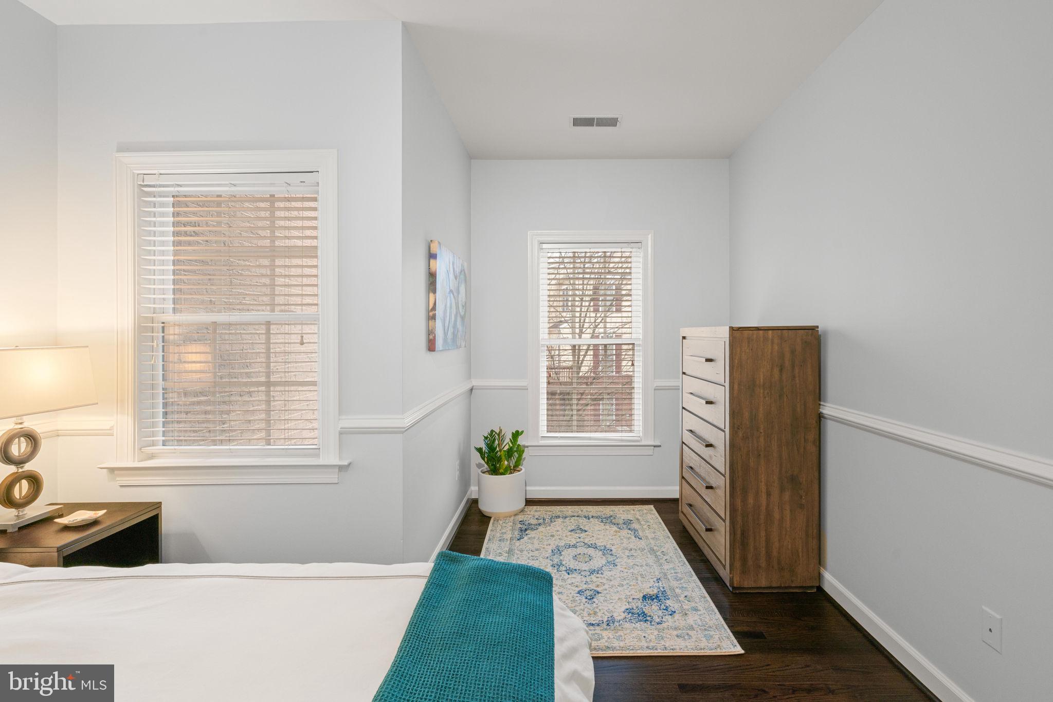 STONE CREEK CROSSING - Residential