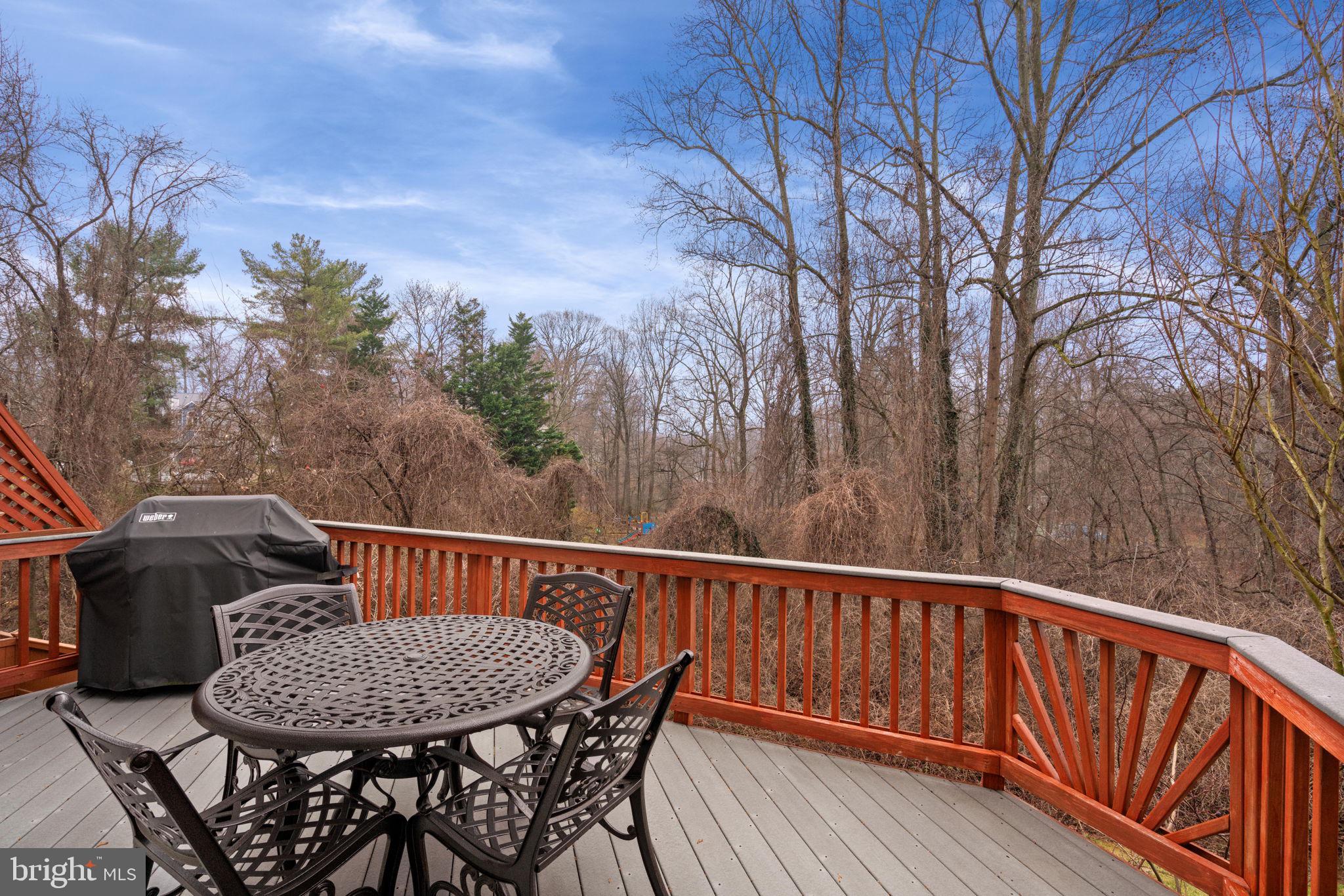 STONE CREEK CROSSING - Residential