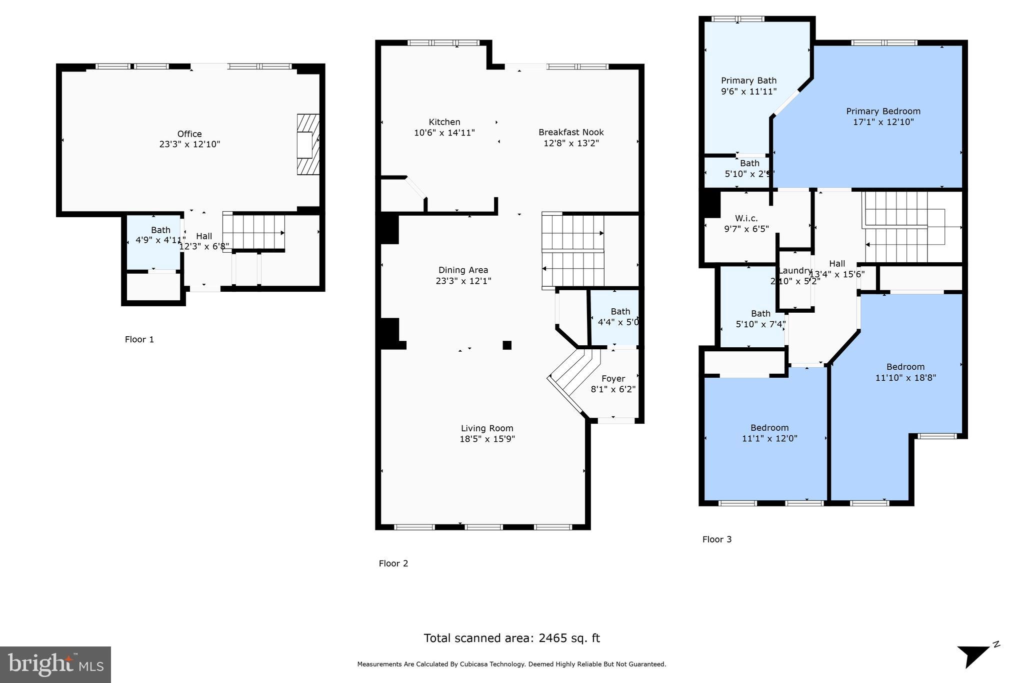 STONE CREEK CROSSING - Residential