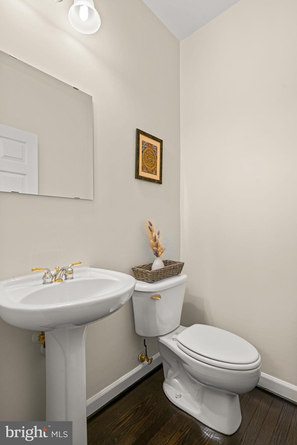 STONE CREEK CROSSING - Residential