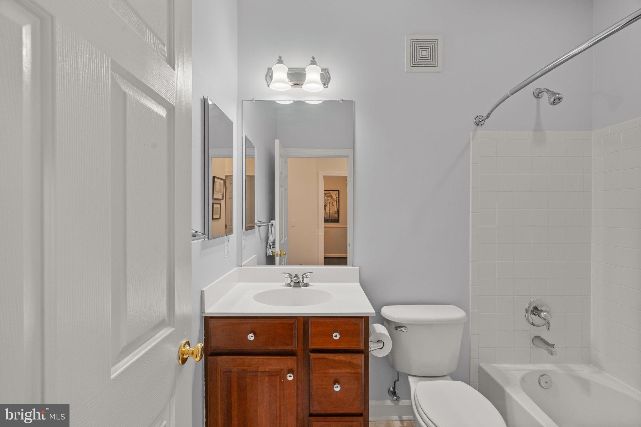 STONE CREEK CROSSING - Residential