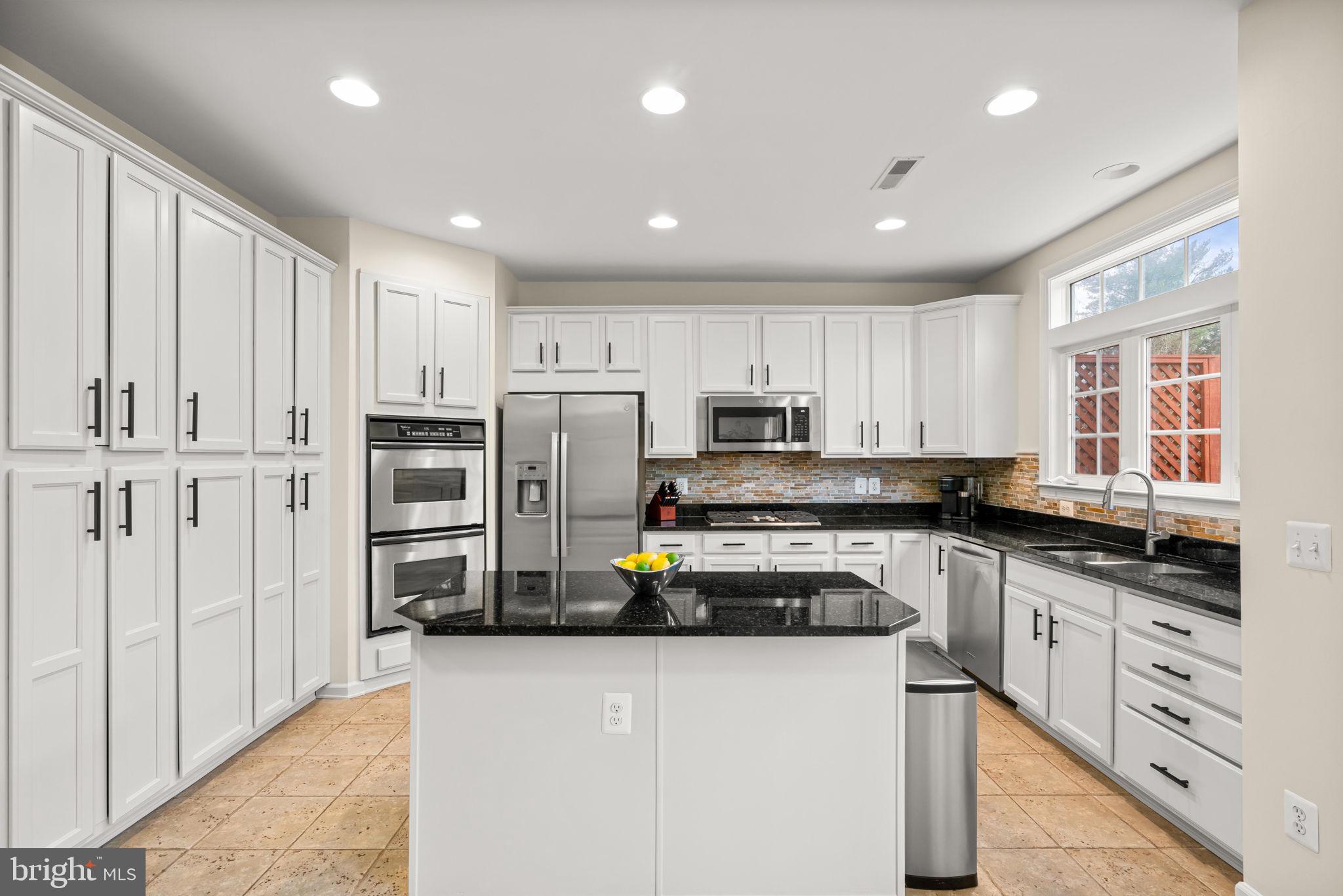 STONE CREEK CROSSING - Residential