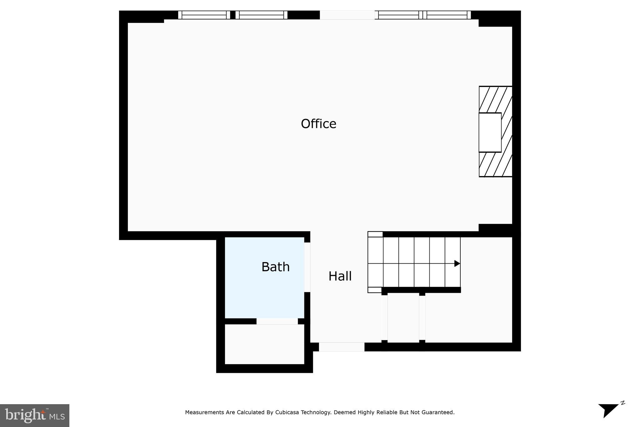 STONE CREEK CROSSING - Residential