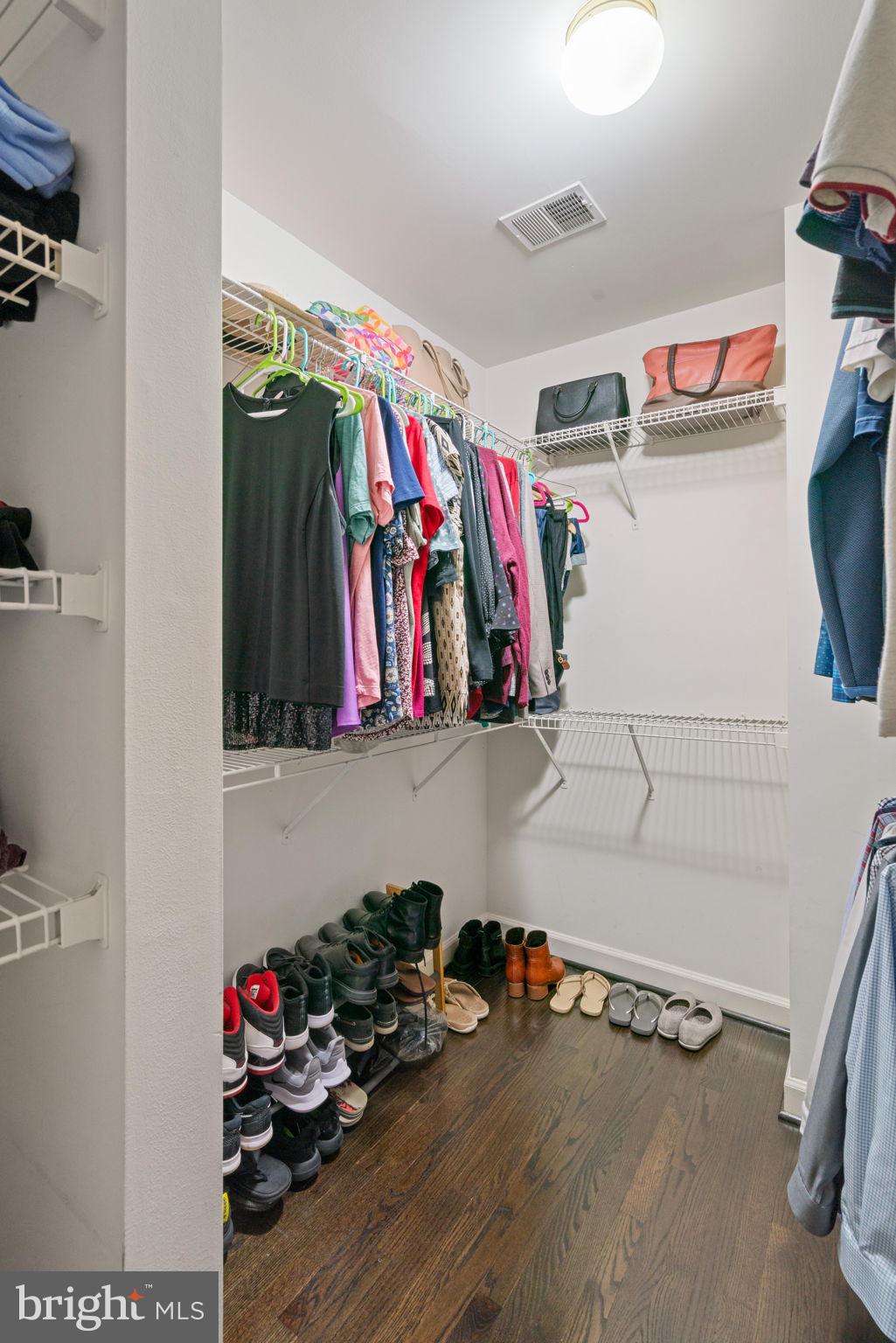 STONE CREEK CROSSING - Residential