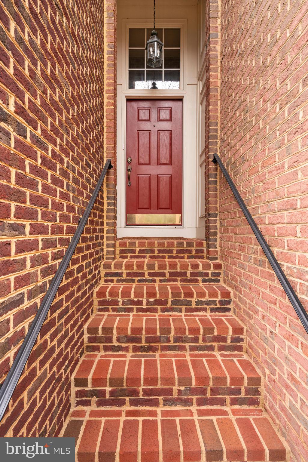 STONE CREEK CROSSING - Residential