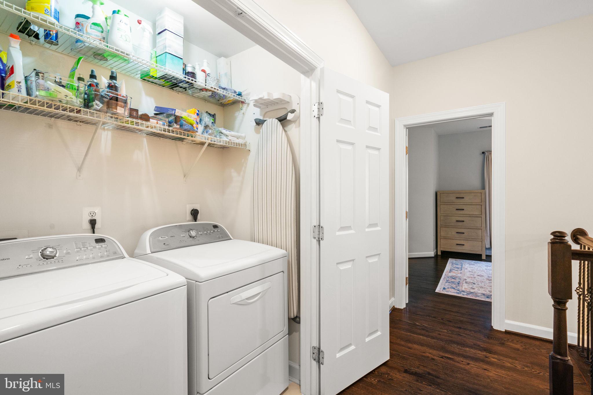 STONE CREEK CROSSING - Residential