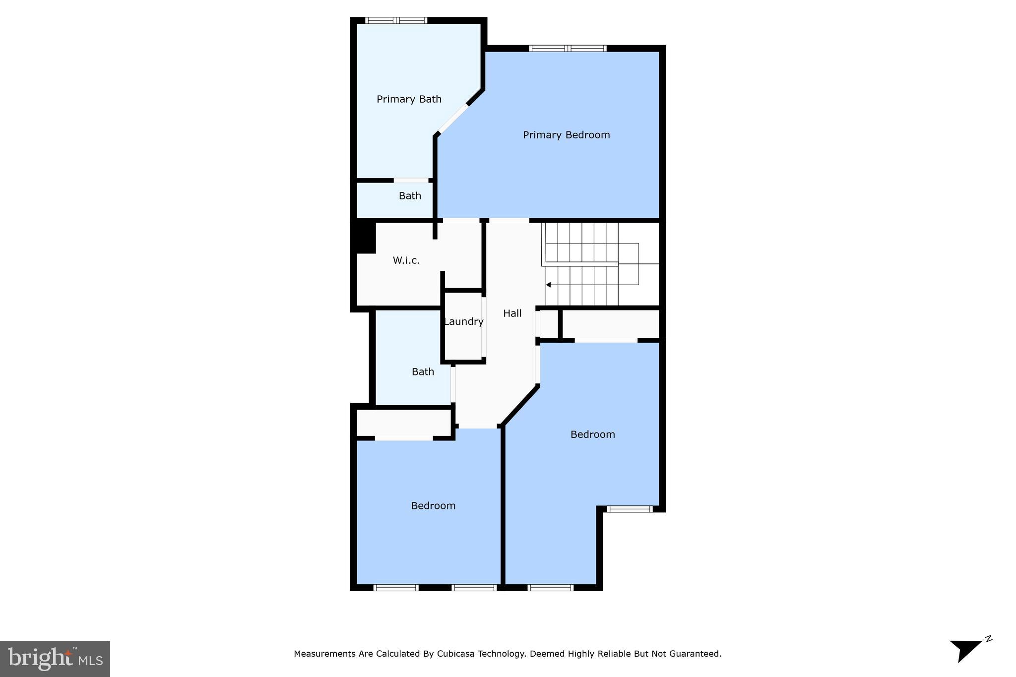 STONE CREEK CROSSING - Residential