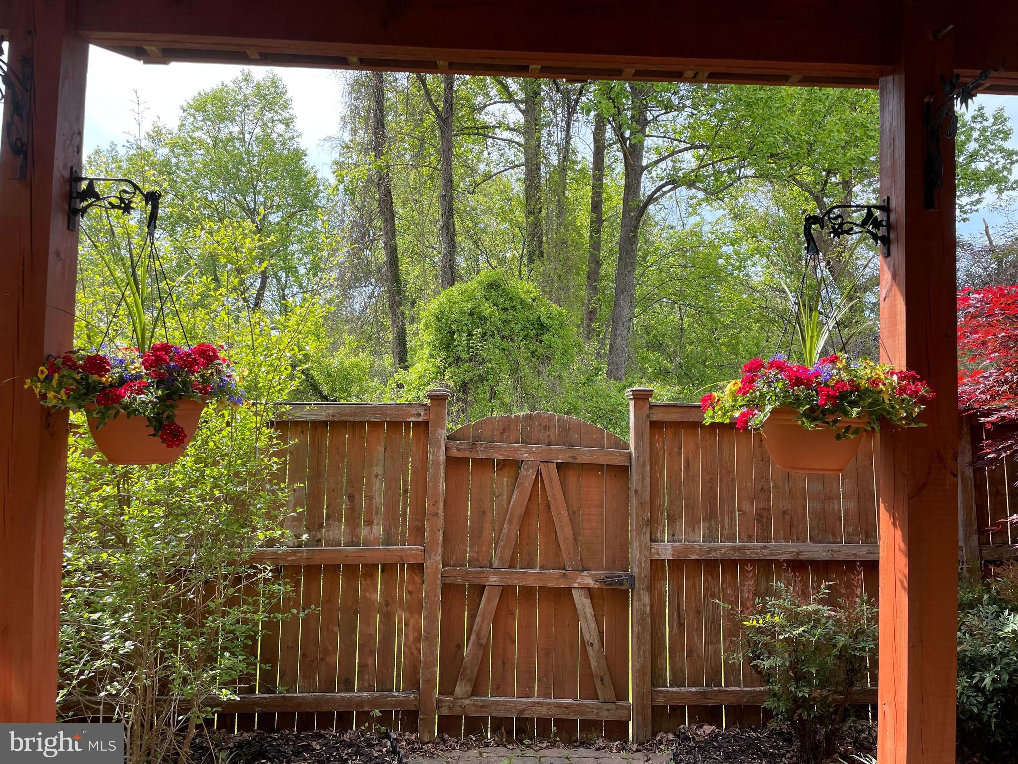 STONE CREEK CROSSING - Residential