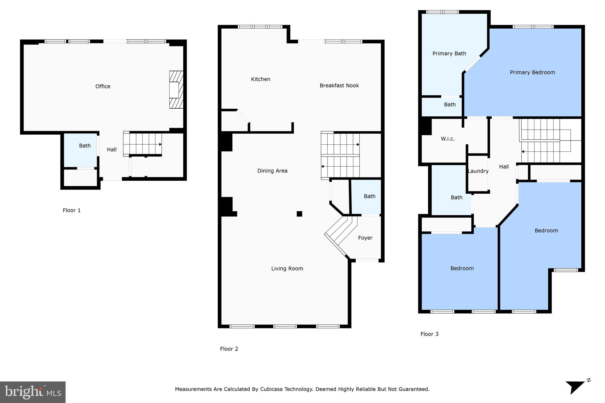 STONE CREEK CROSSING - Residential