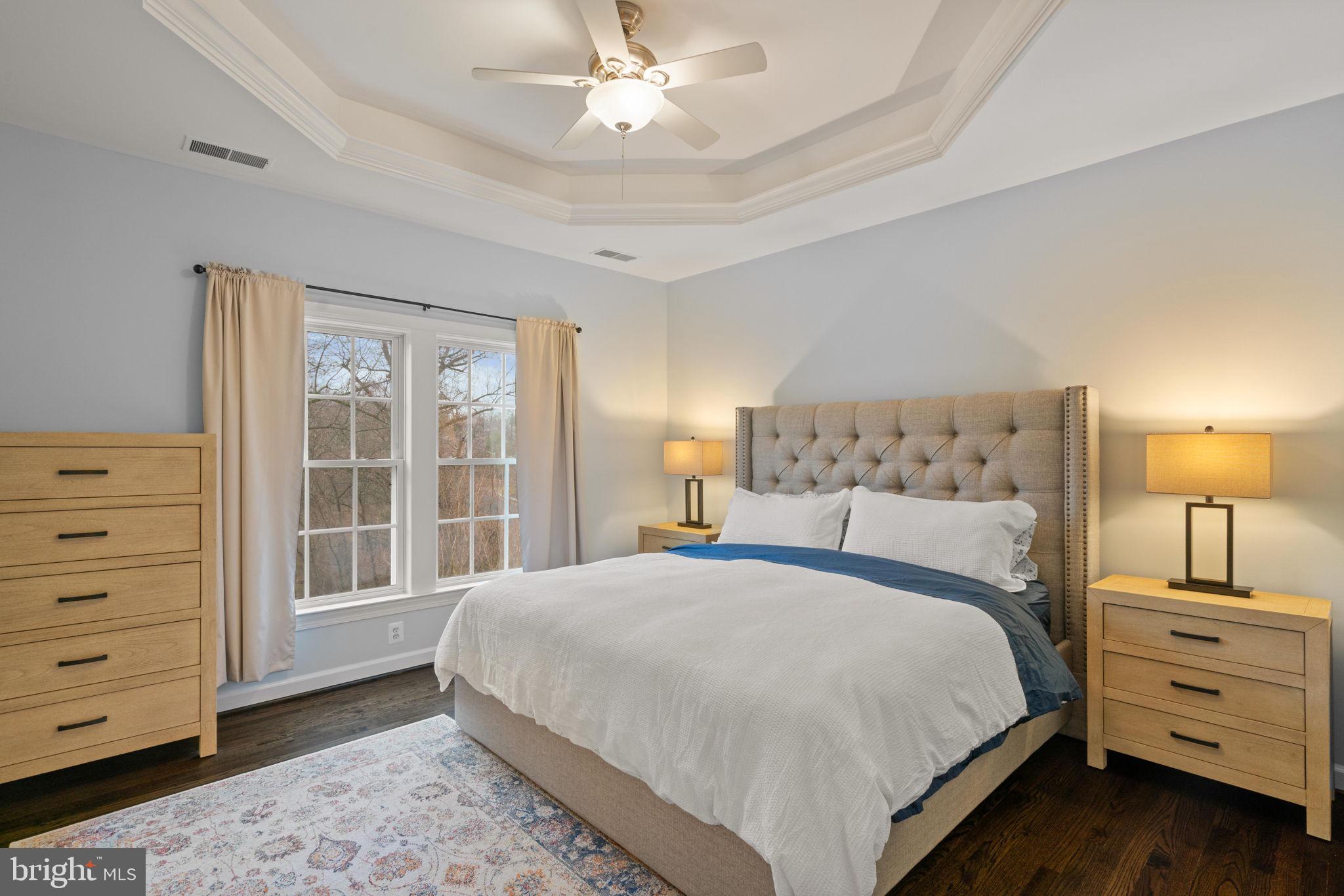 STONE CREEK CROSSING - Residential