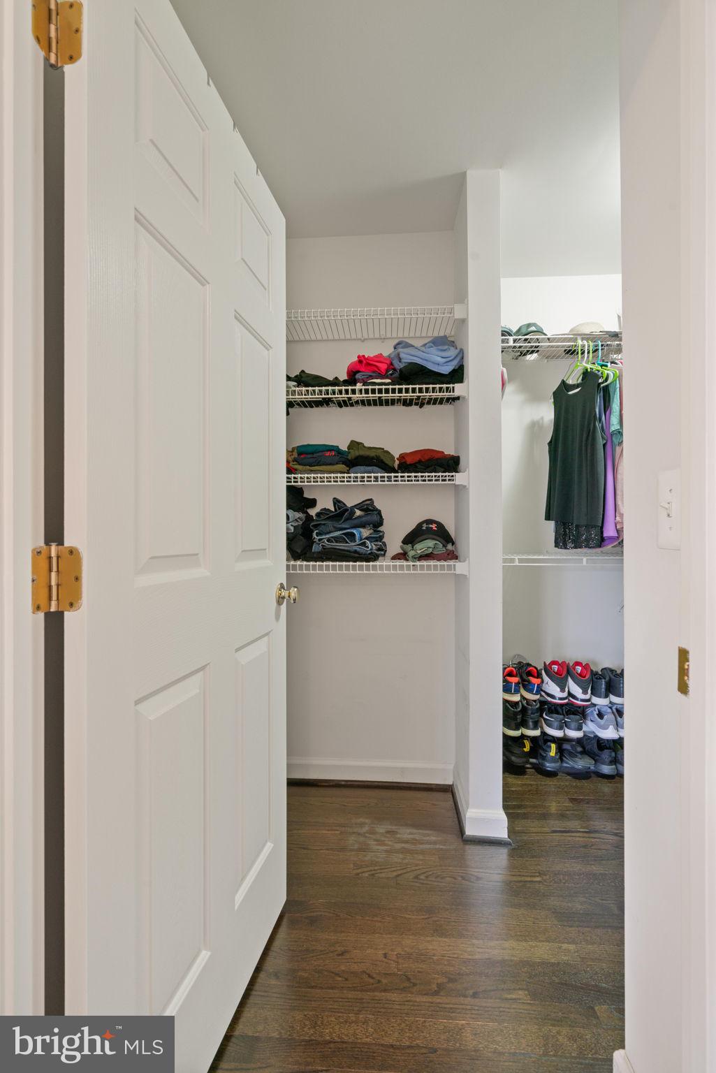 STONE CREEK CROSSING - Residential