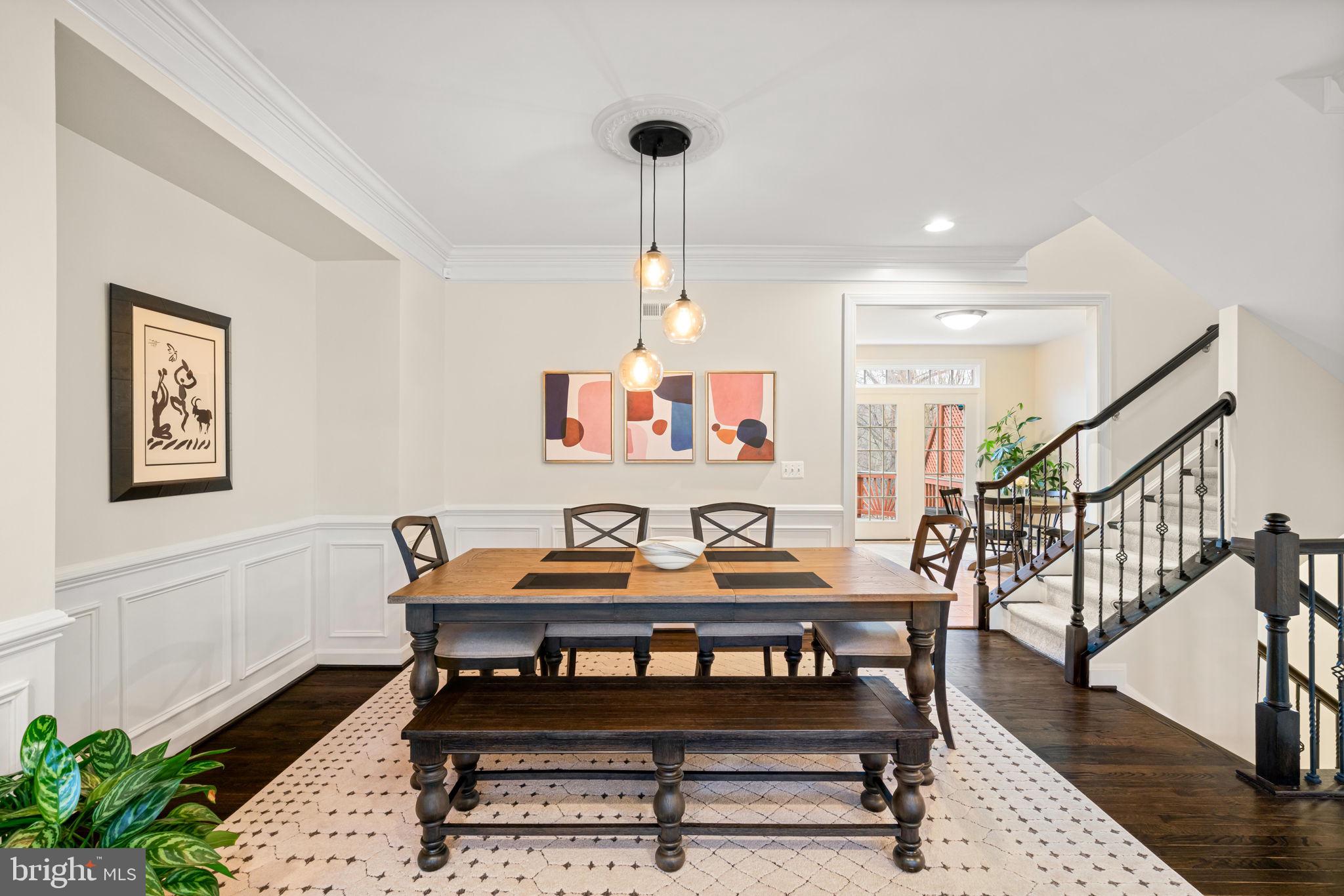 STONE CREEK CROSSING - Residential