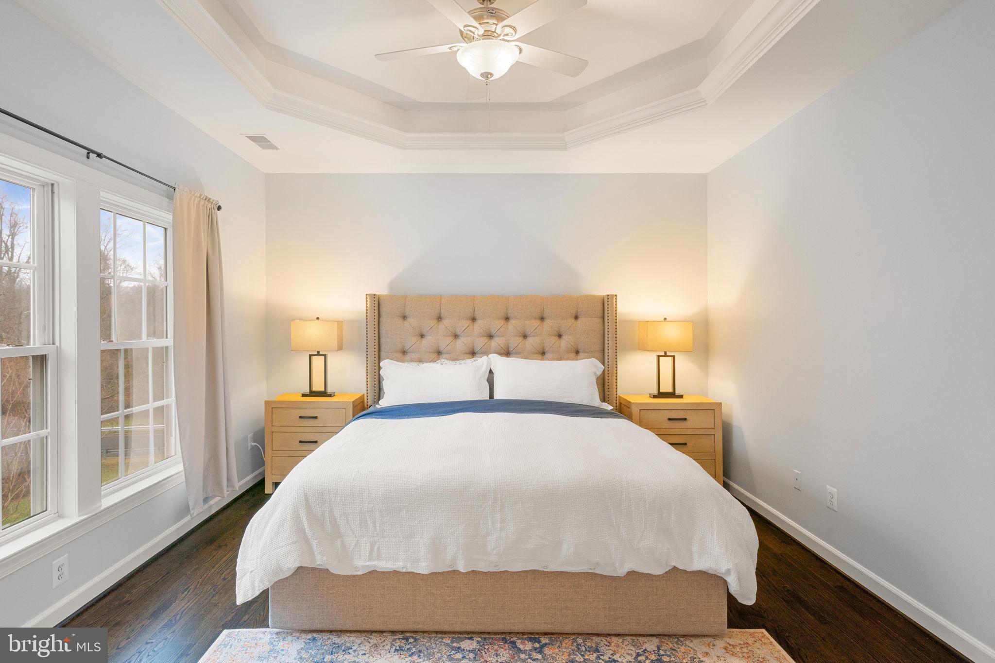 STONE CREEK CROSSING - Residential