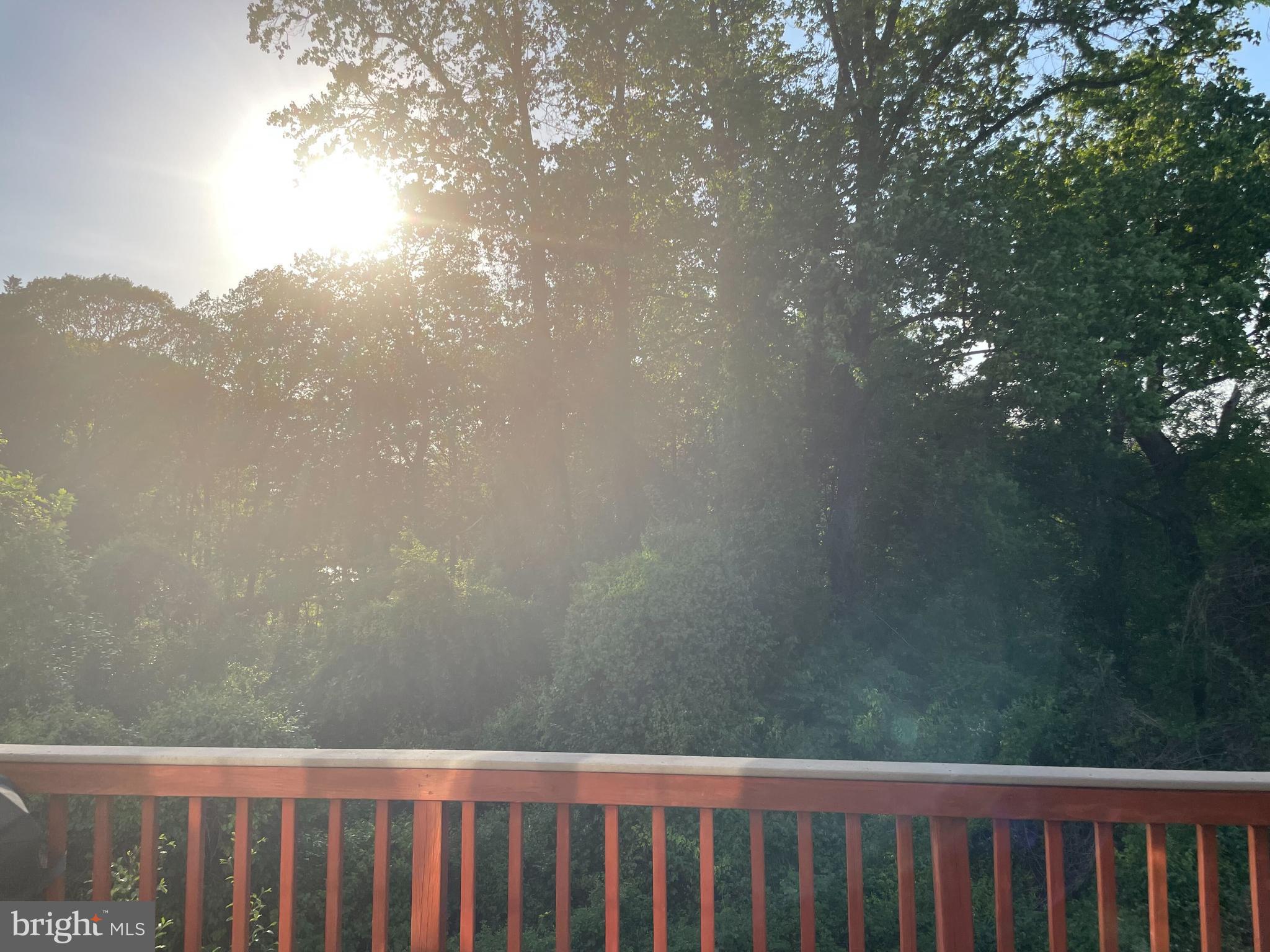 STONE CREEK CROSSING - Residential